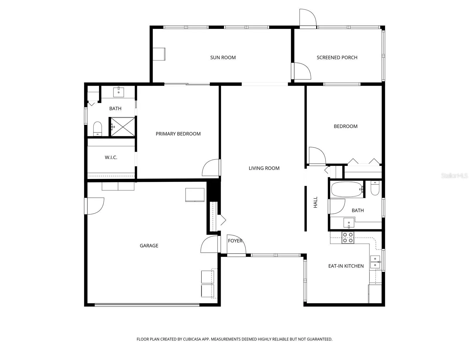 2935 WOODPINE CIR