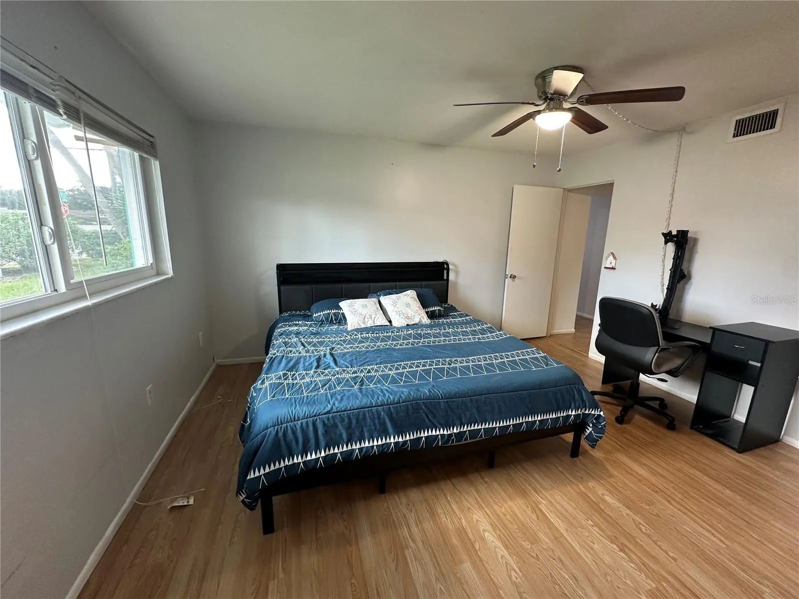 3824 ROXANE BLVD #155, #155
