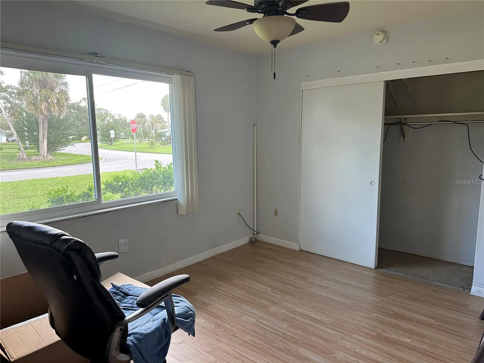 3824 ROXANE BLVD #155, #155