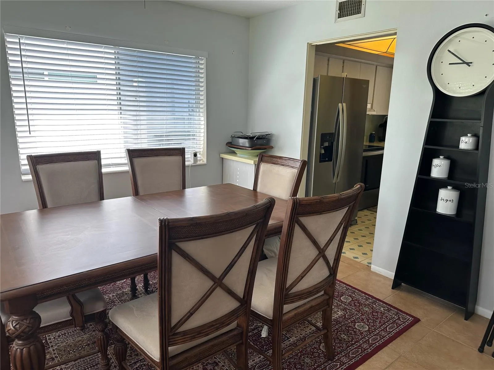 3824 ROXANE BLVD #155, #155