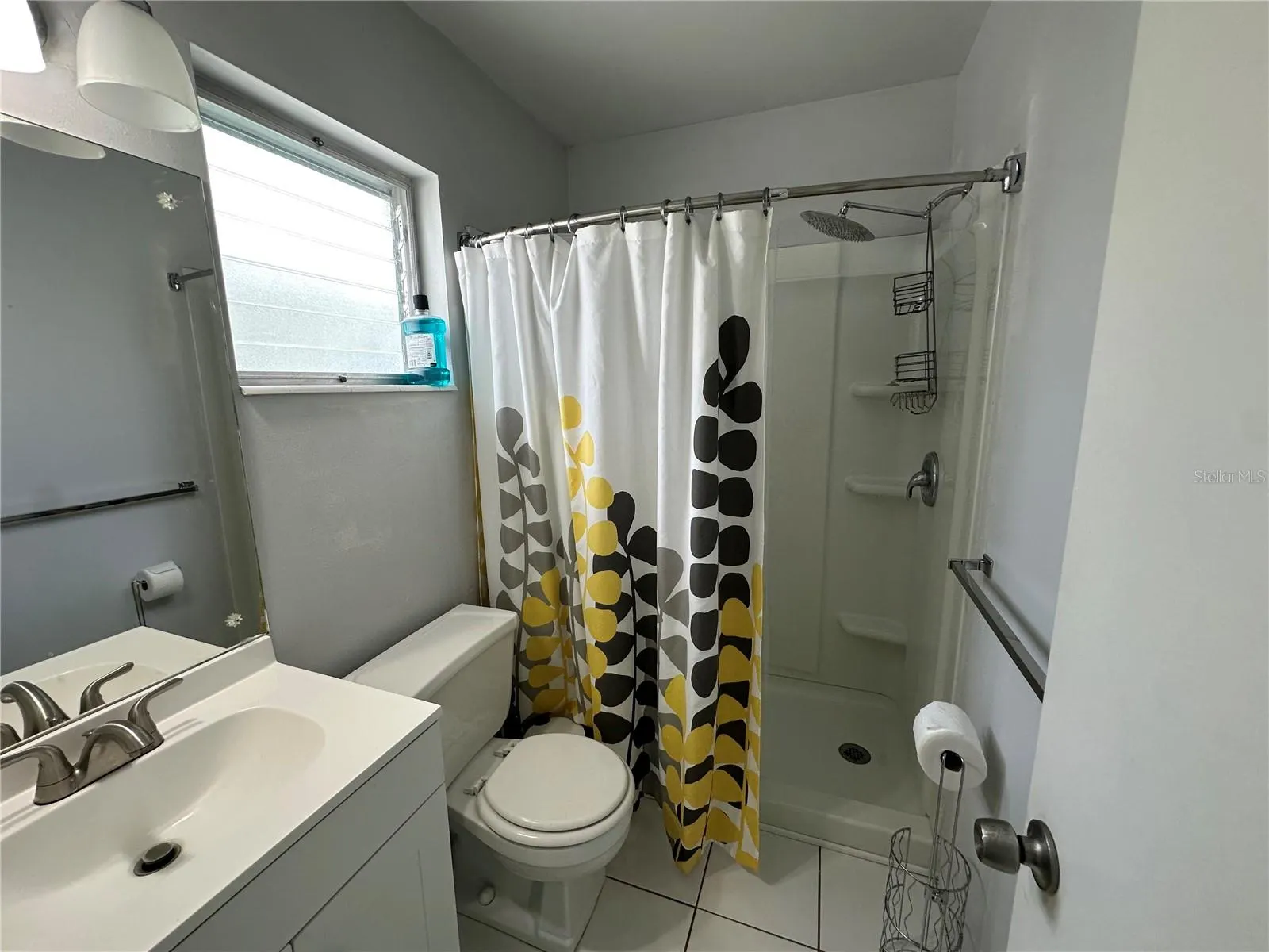 3824 ROXANE BLVD #155, #155