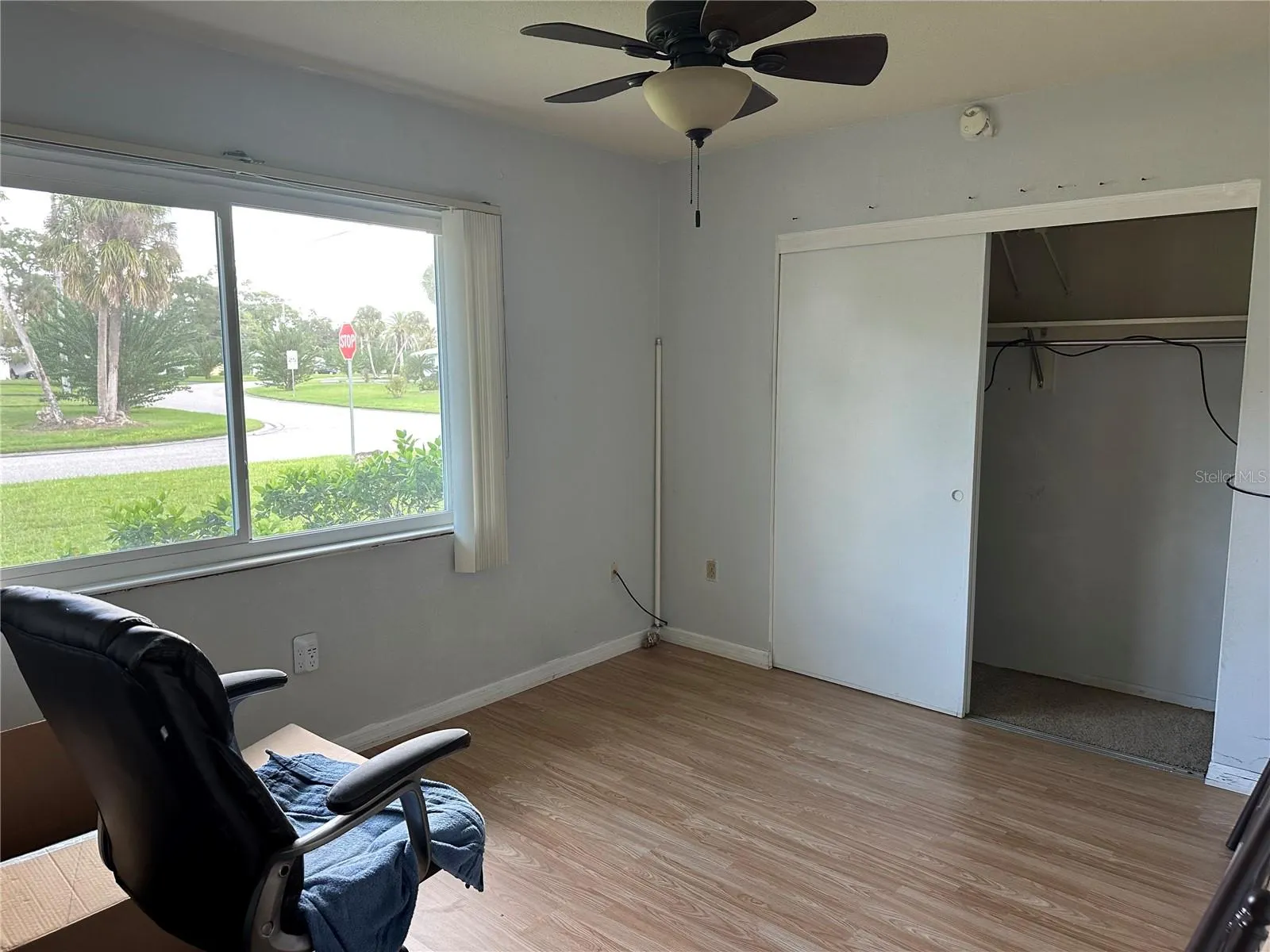 3824 ROXANE BLVD #155, #155
