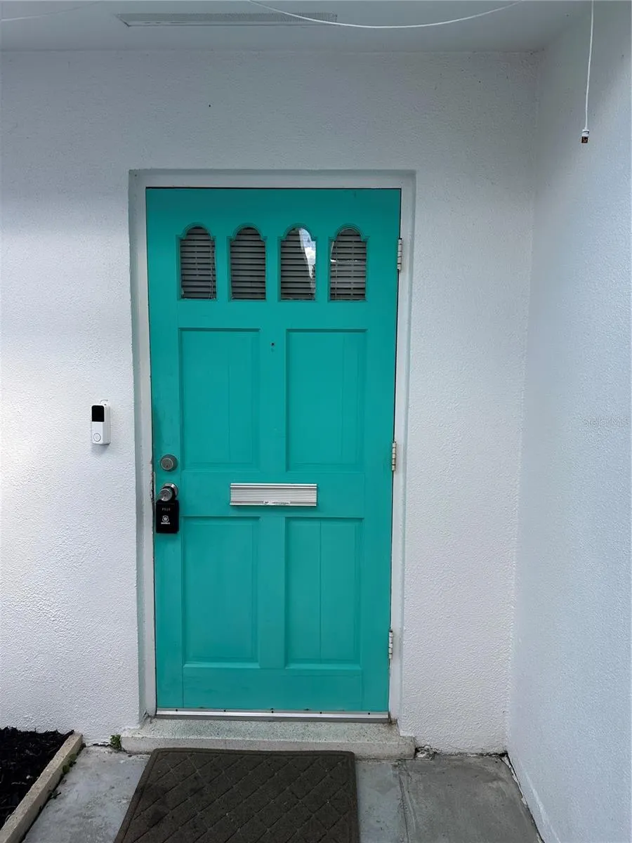 3824 ROXANE BLVD #155, #155