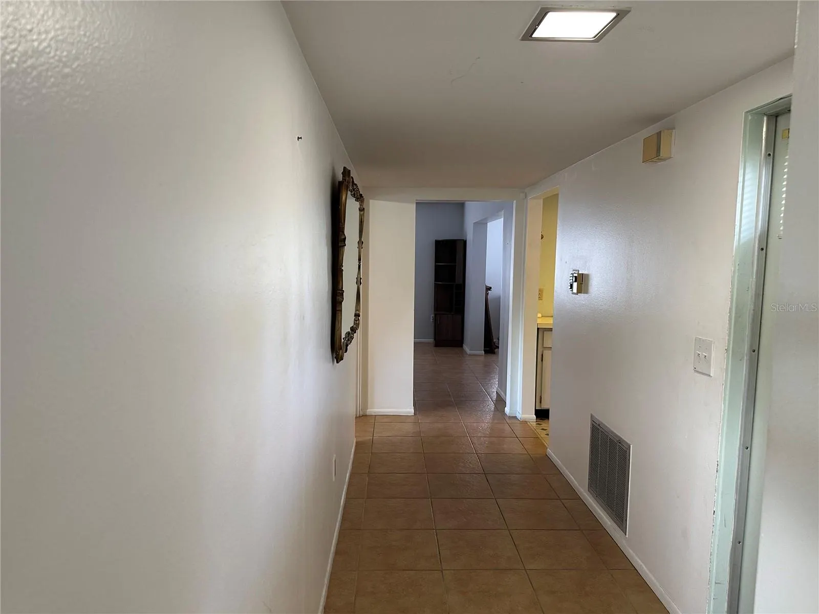 3824 ROXANE BLVD #155, #155