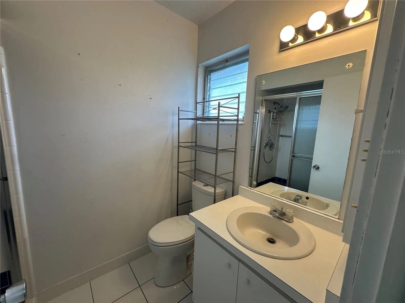 3824 ROXANE BLVD #155, #155