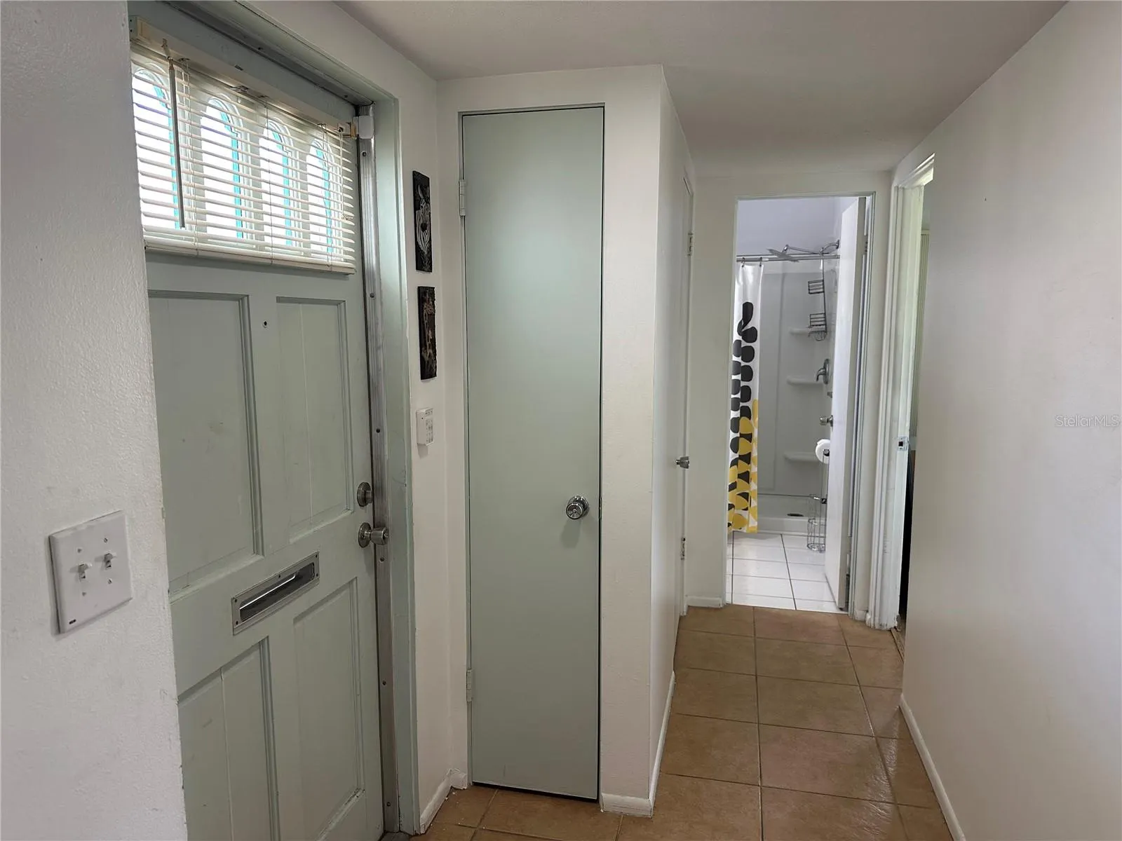 3824 ROXANE BLVD #155, #155