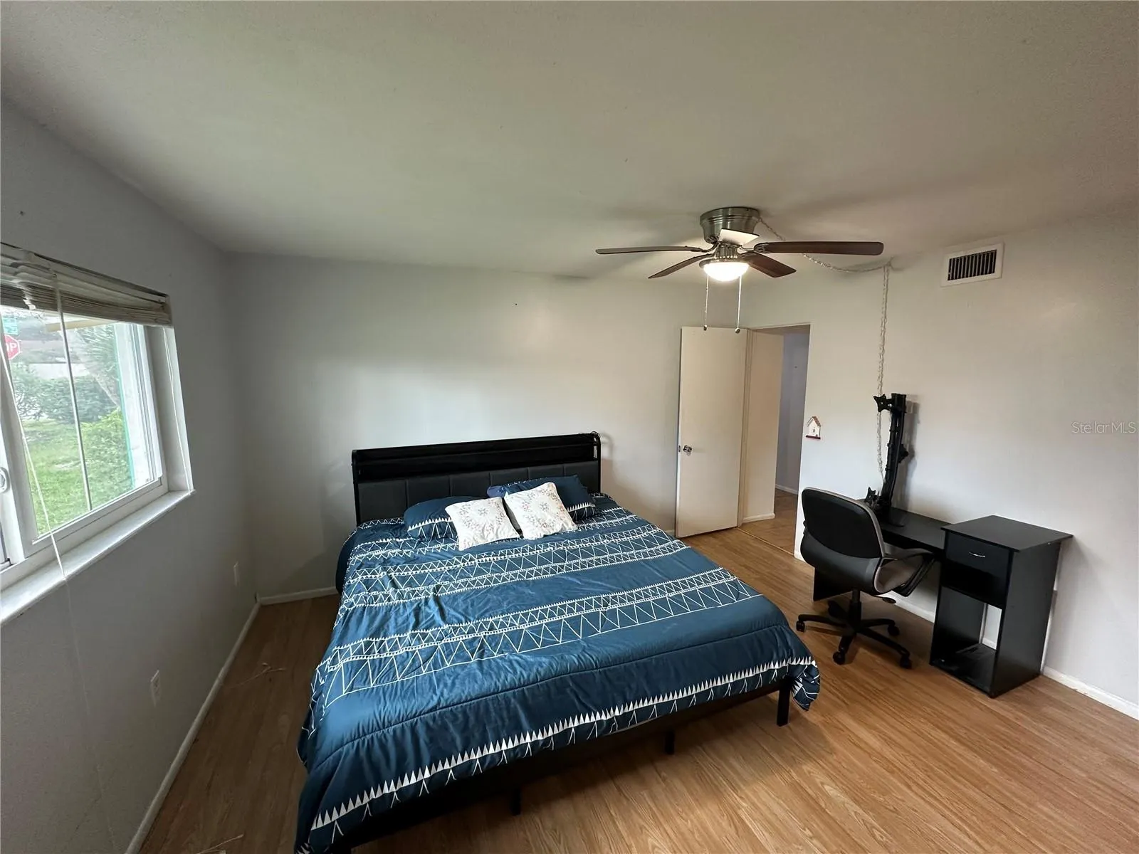 3824 ROXANE BLVD #155, #155