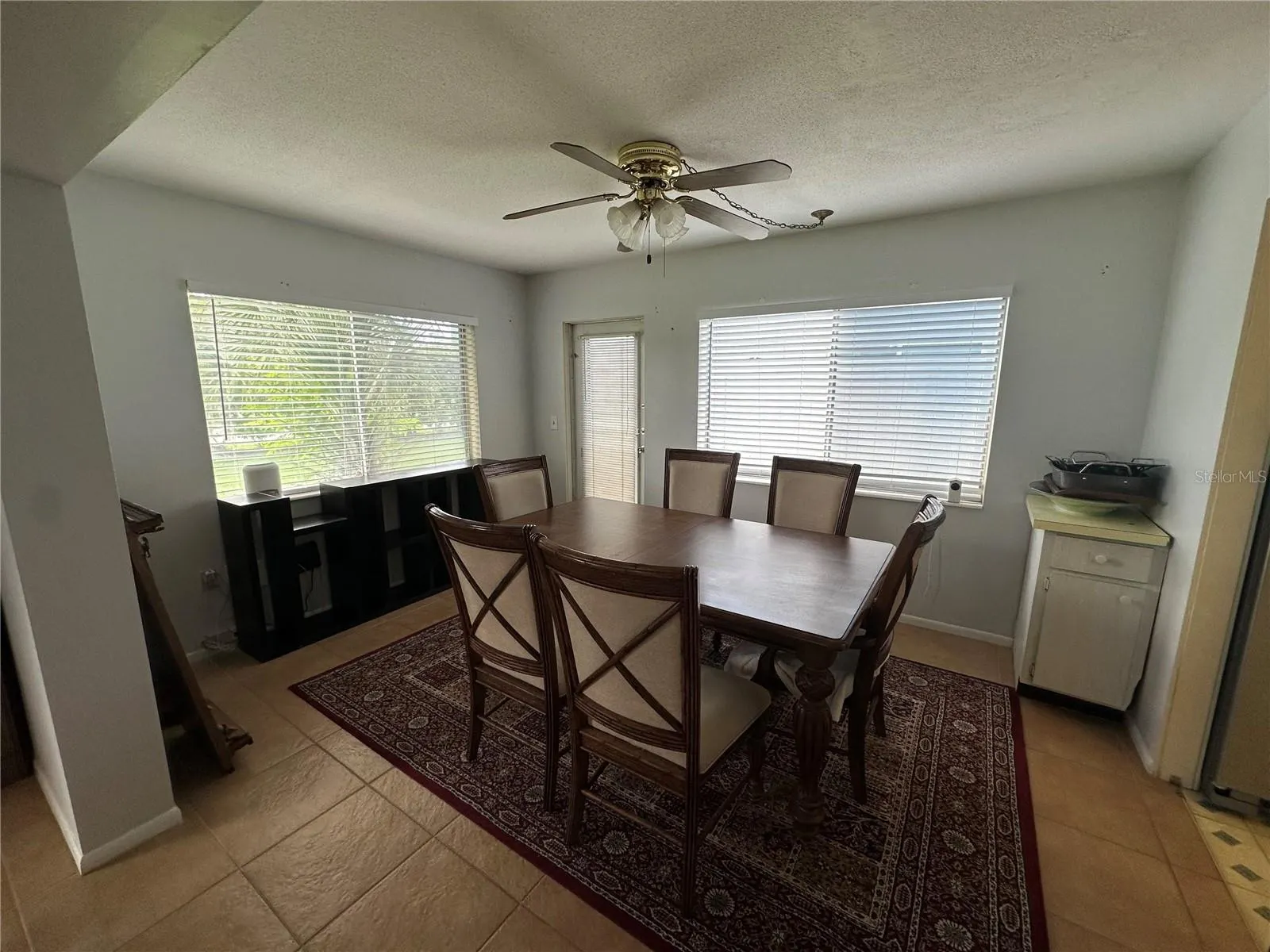 3824 ROXANE BLVD #155, #155