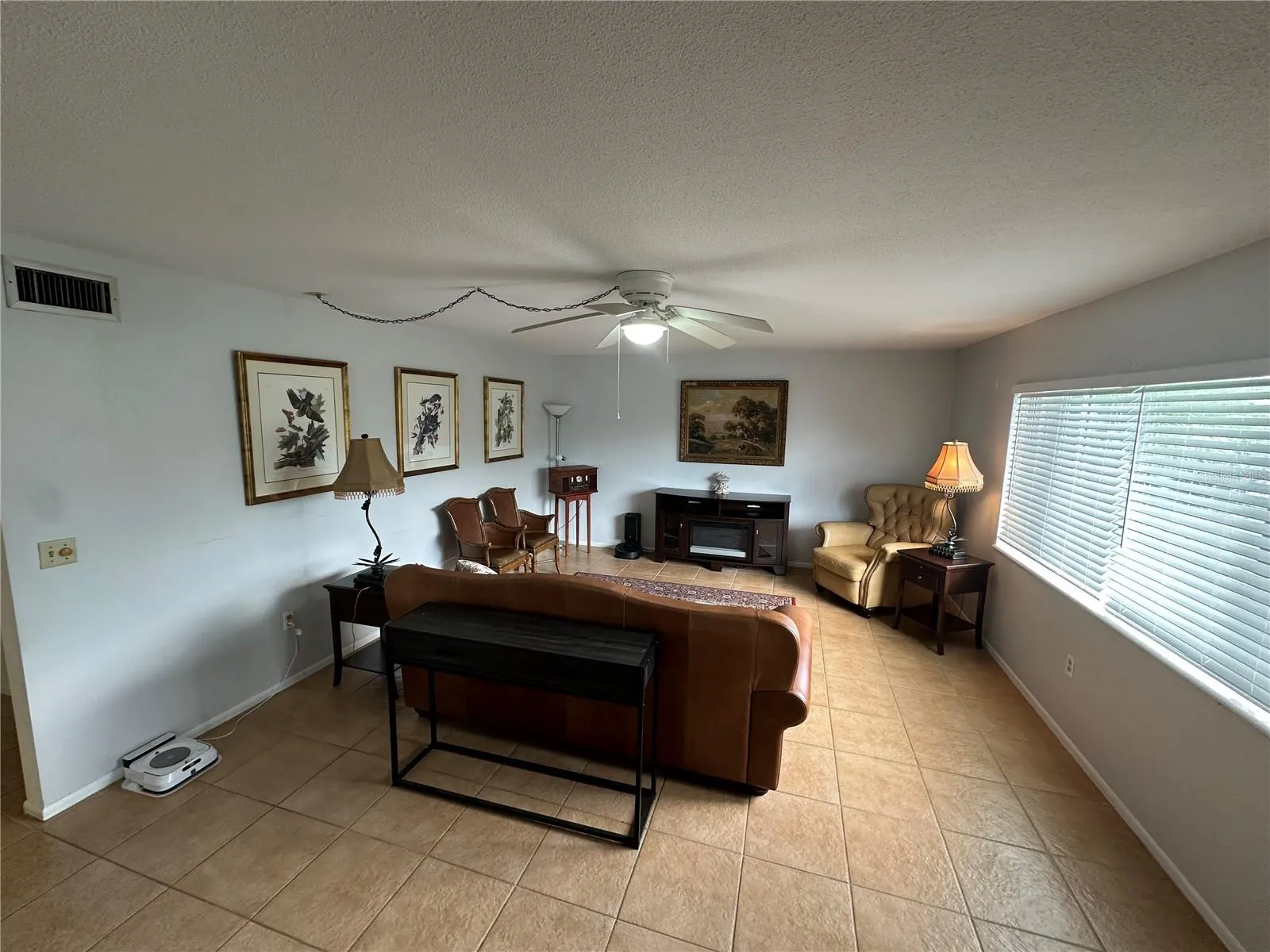3824 ROXANE BLVD #155, #155