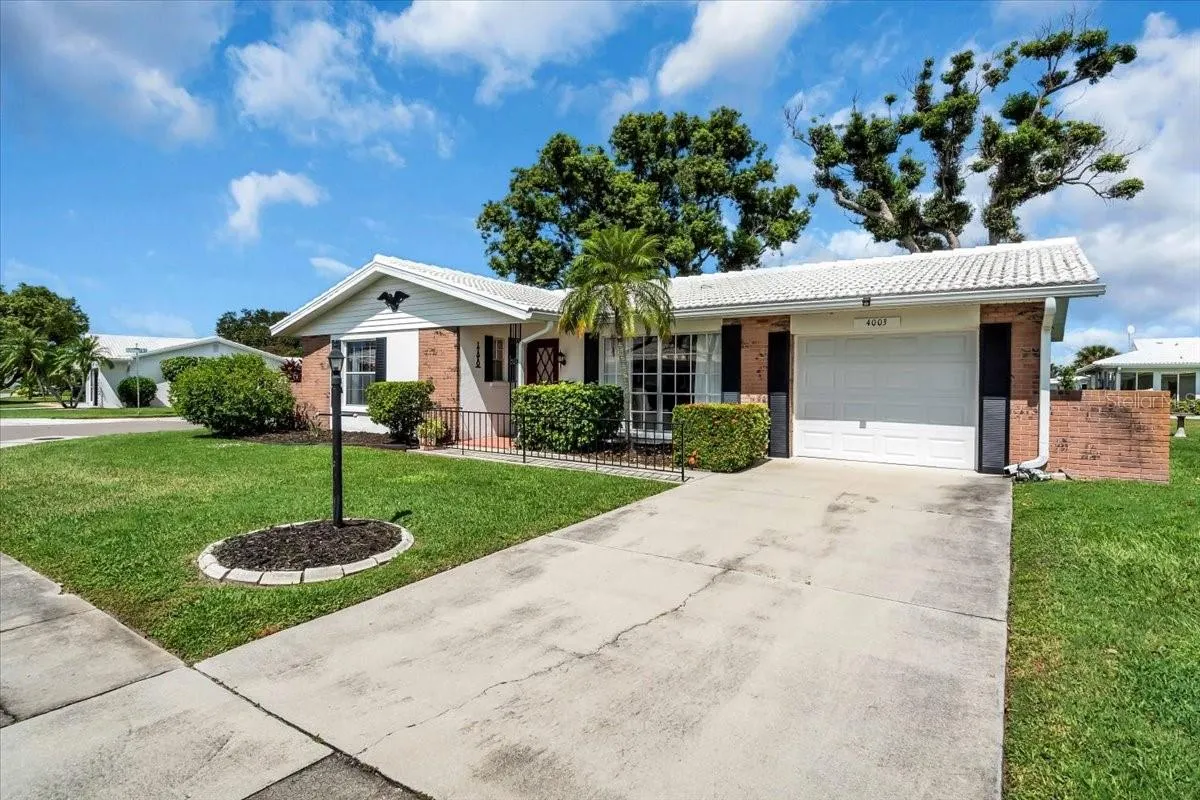 4003 JOYCE DR