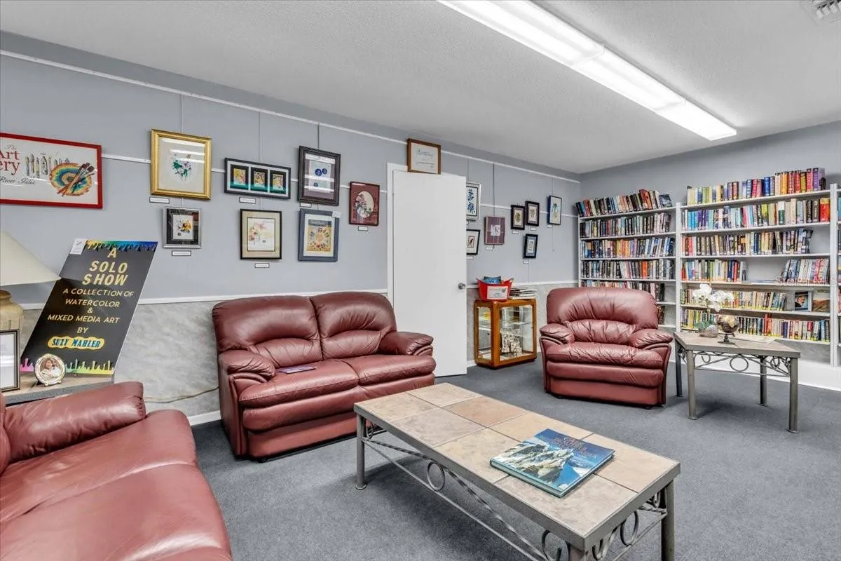 4003 JOYCE DR