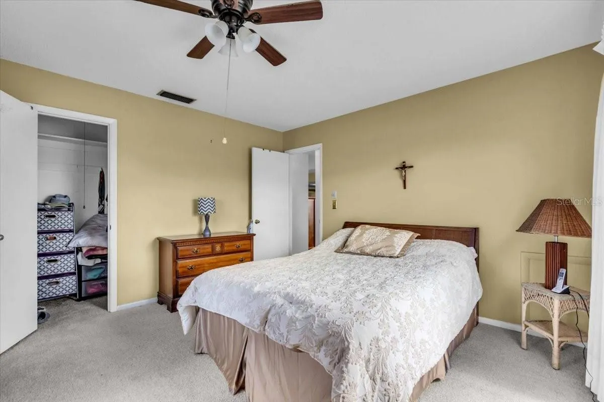 4003 JOYCE DR