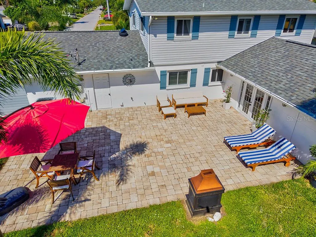 5773 BRITANNIA DR
