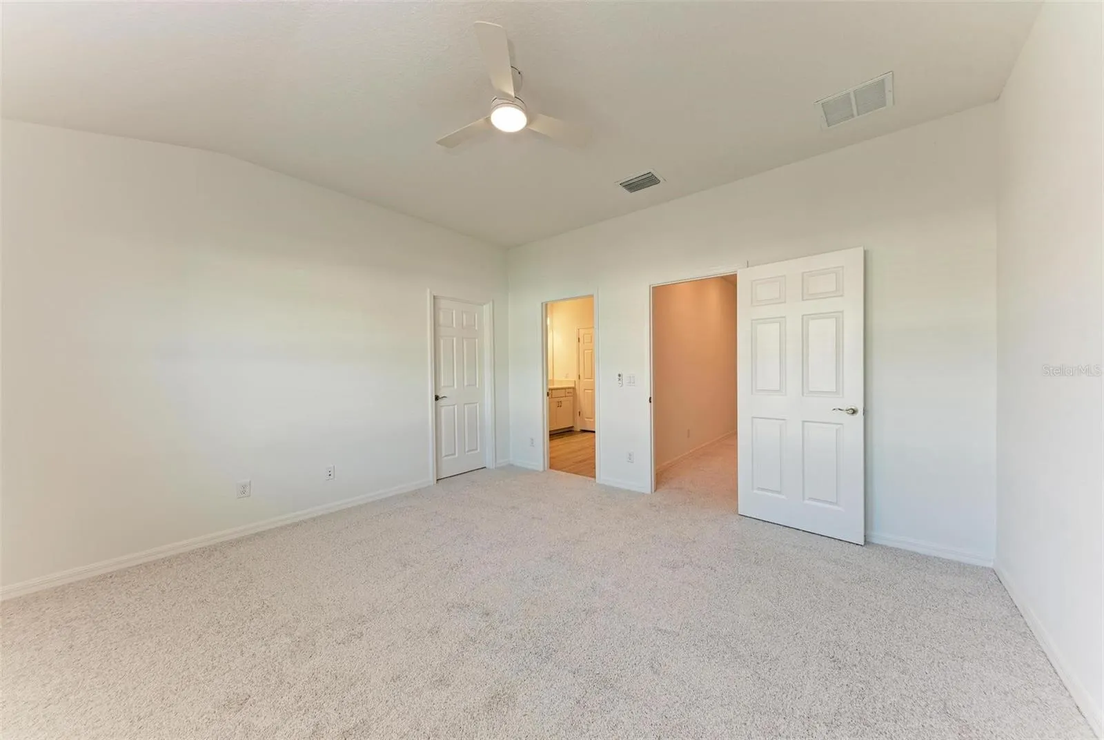 314 VIA ANINA DR