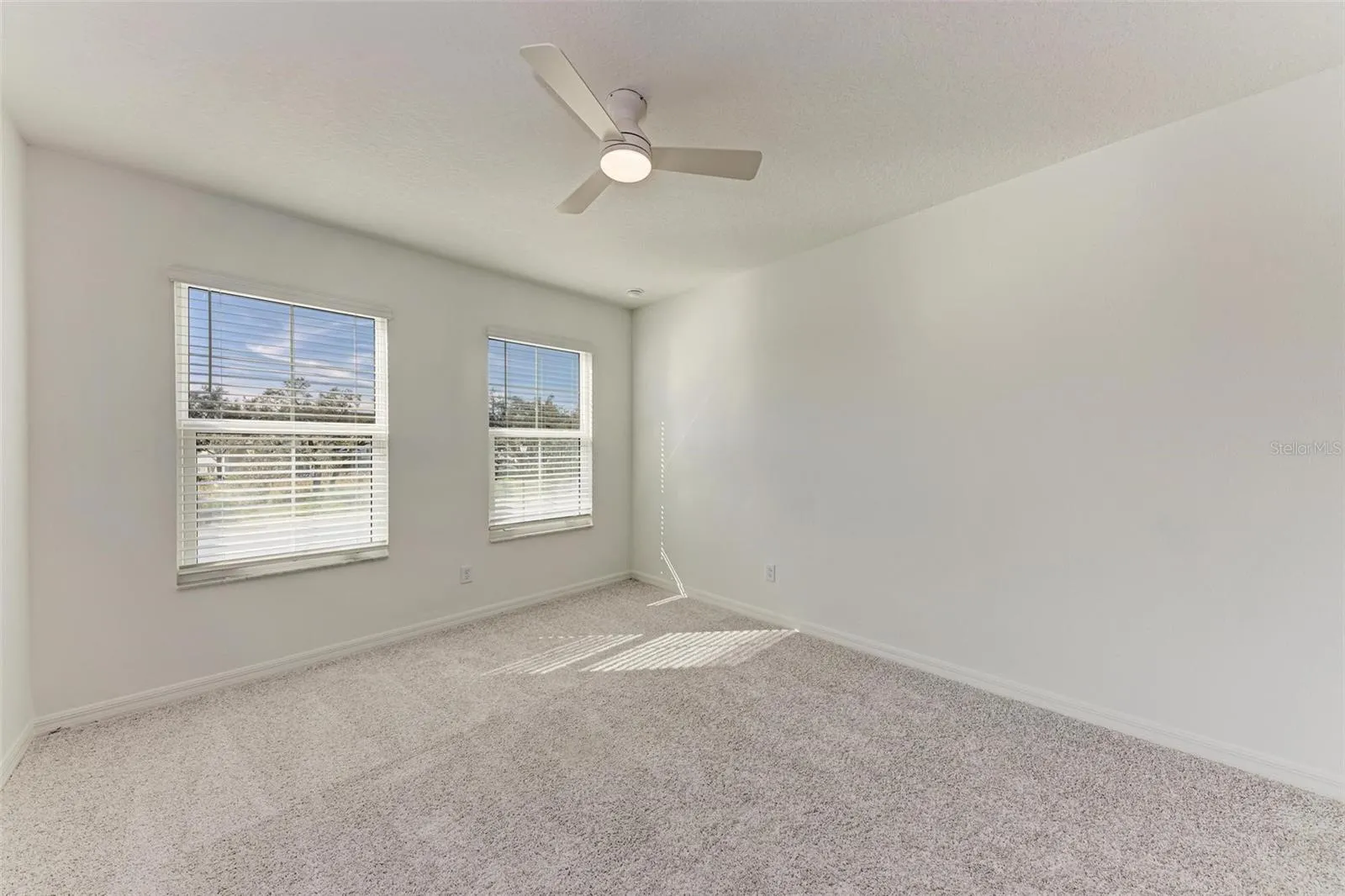 314 VIA ANINA DR