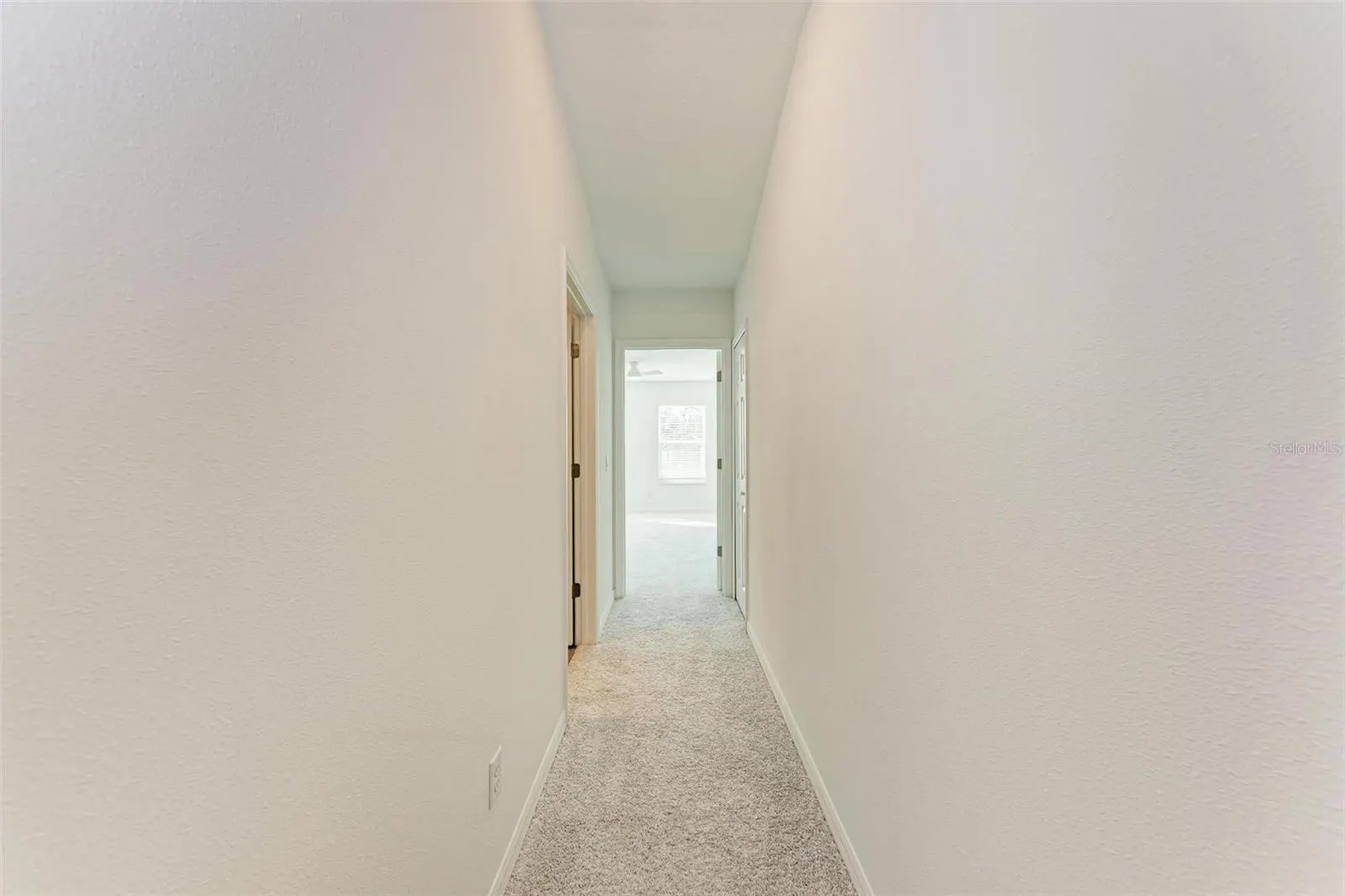 314 VIA ANINA DR