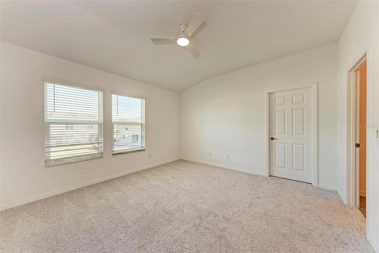 314 VIA ANINA DR