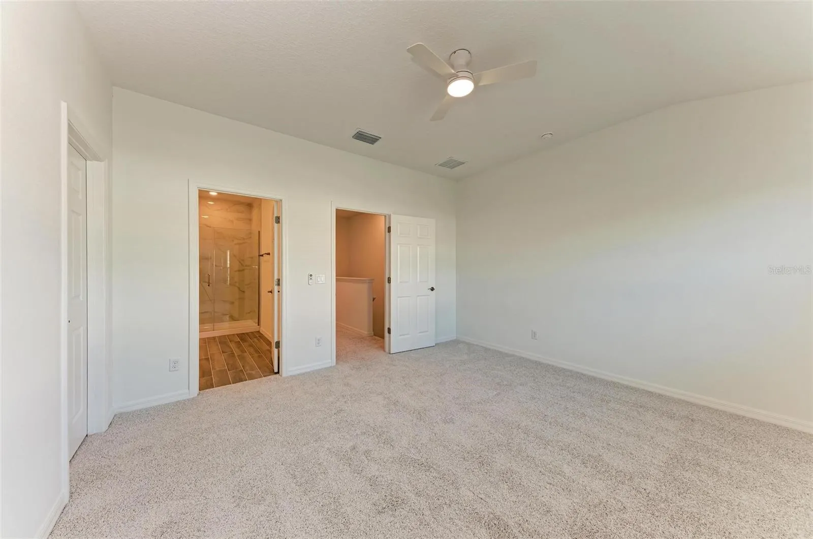 314 VIA ANINA DR
