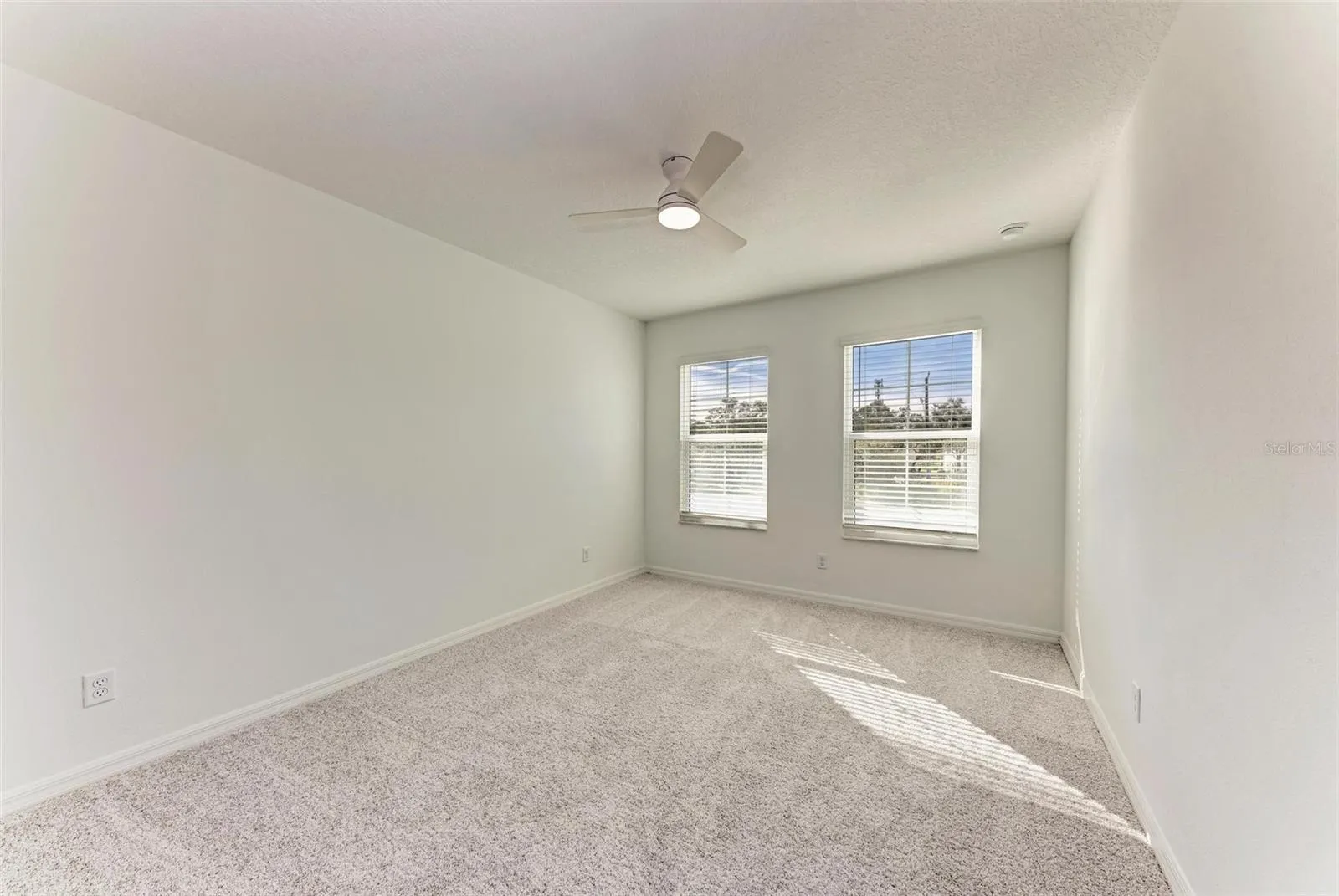 314 VIA ANINA DR