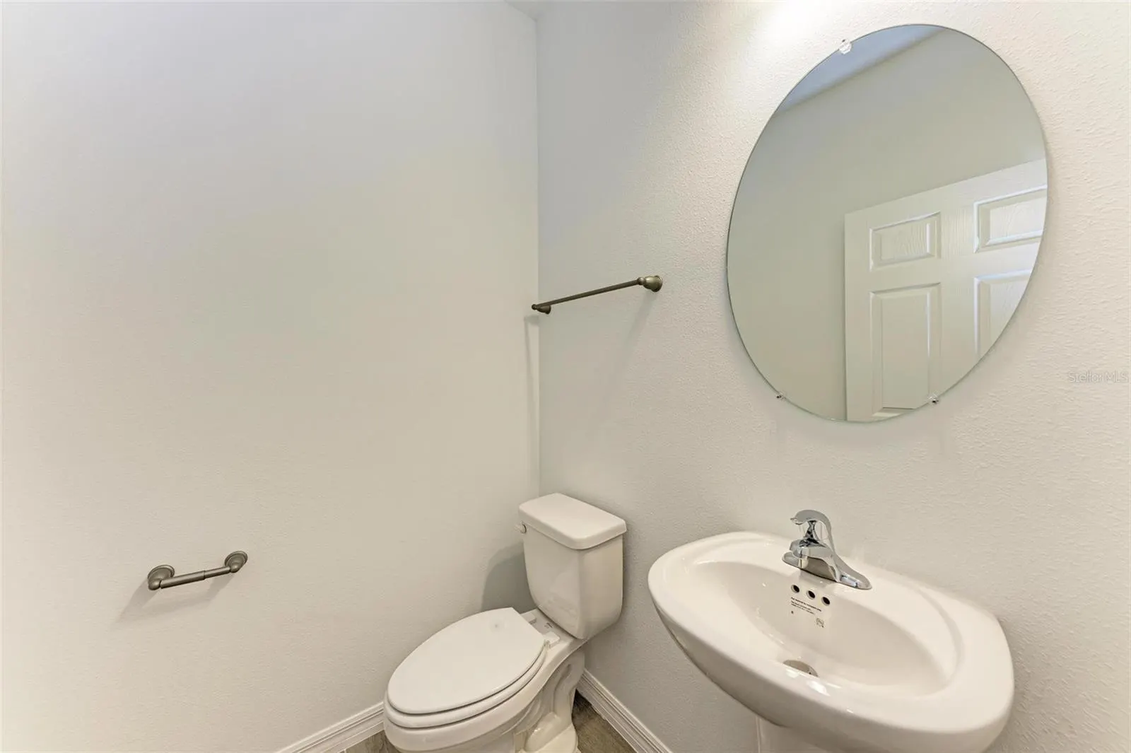 314 VIA ANINA DR