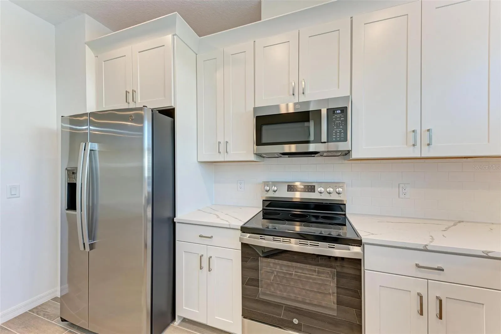314 VIA ANINA DR