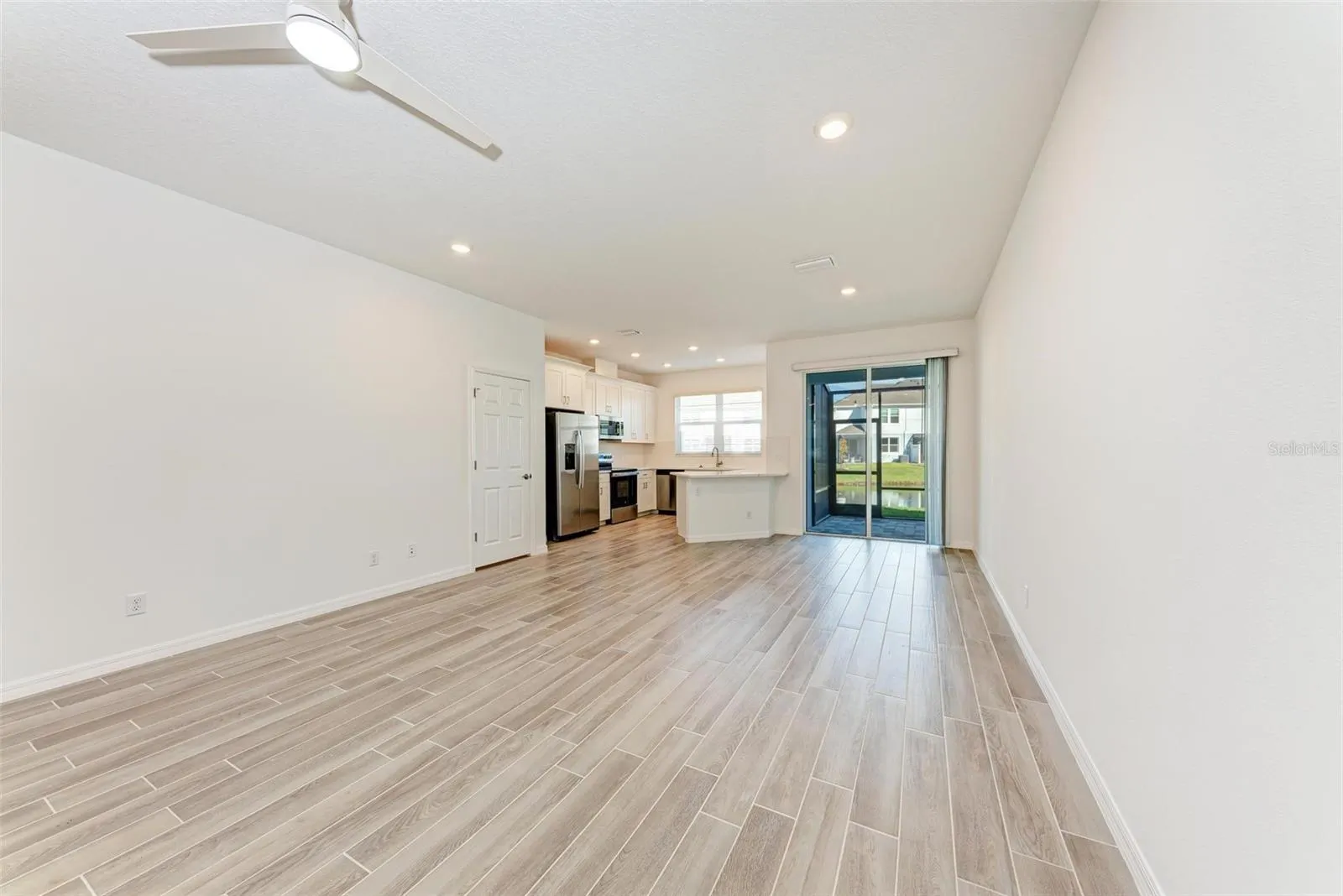 314 VIA ANINA DR
