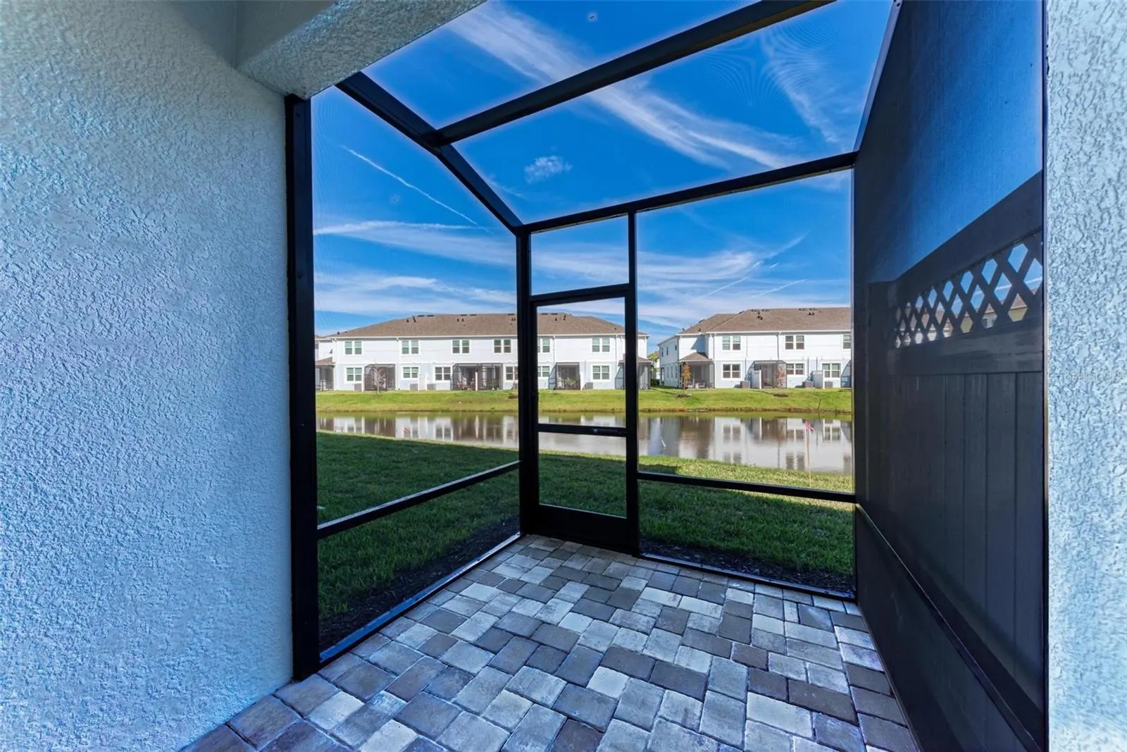 314 VIA ANINA DR