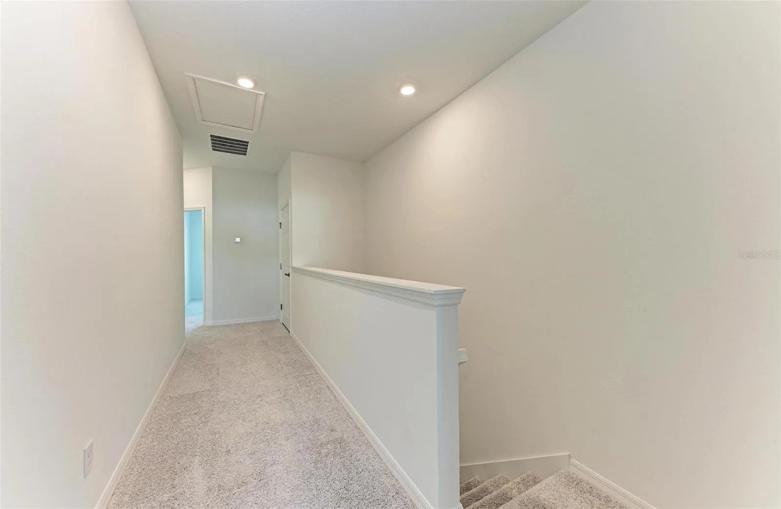 314 VIA ANINA DR