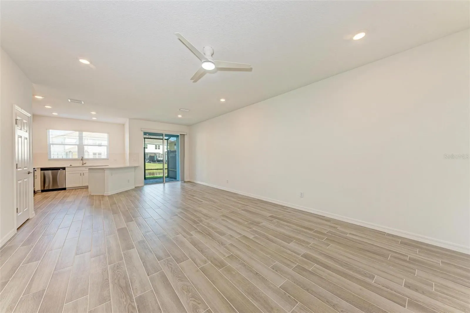 314 VIA ANINA DR