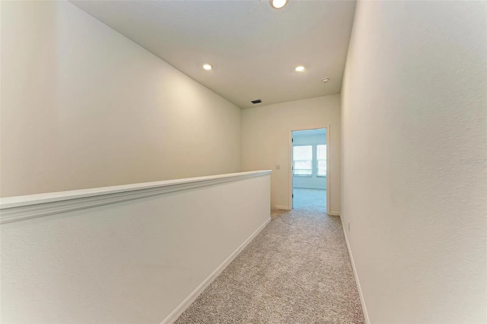 314 VIA ANINA DR