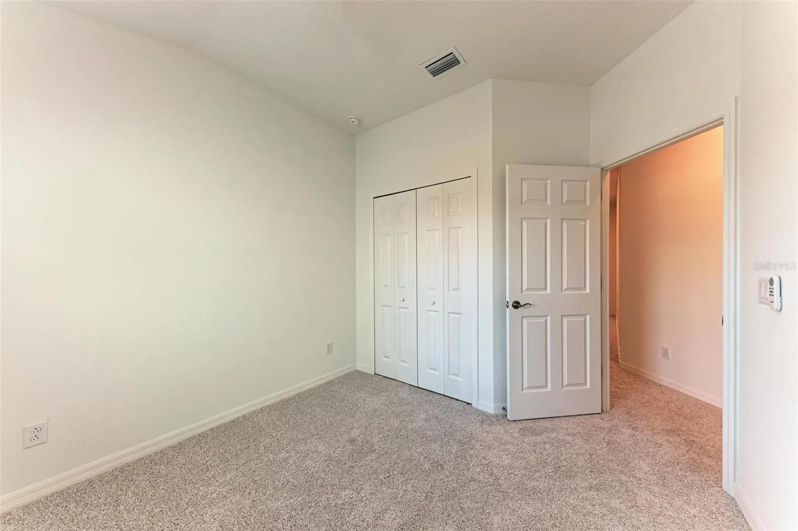 314 VIA ANINA DR