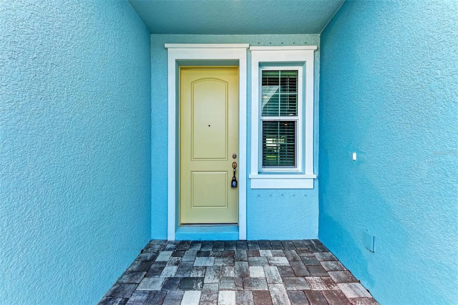 314 VIA ANINA DR
