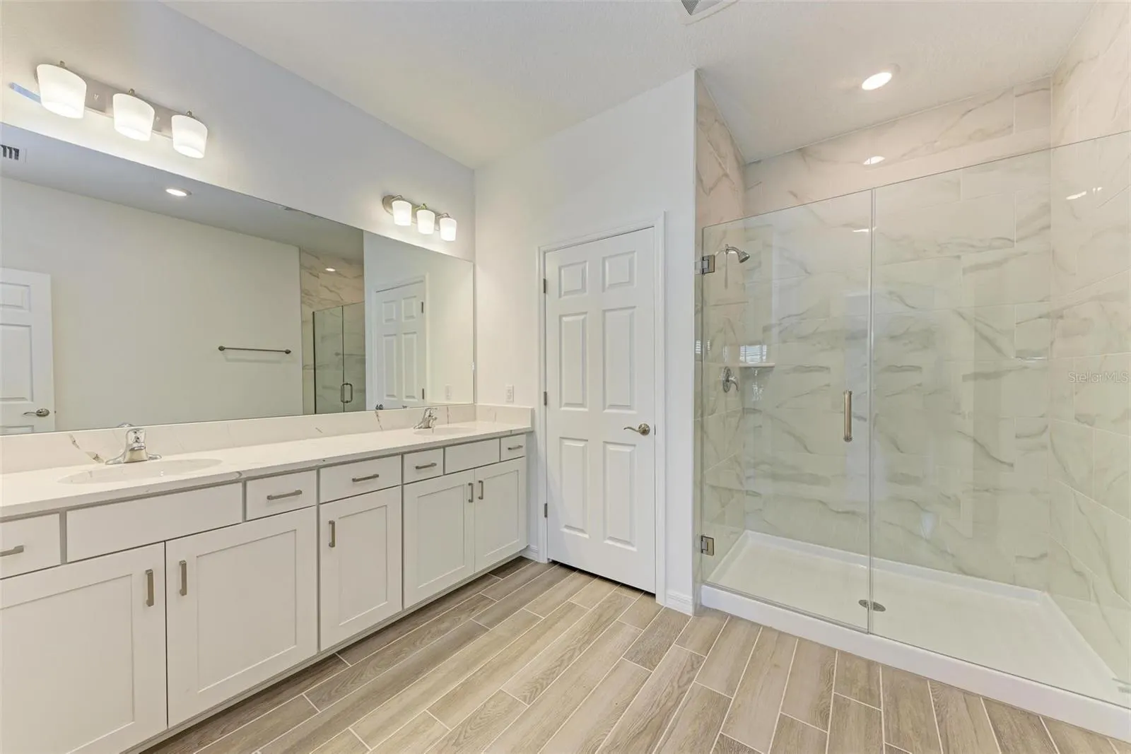 314 VIA ANINA DR