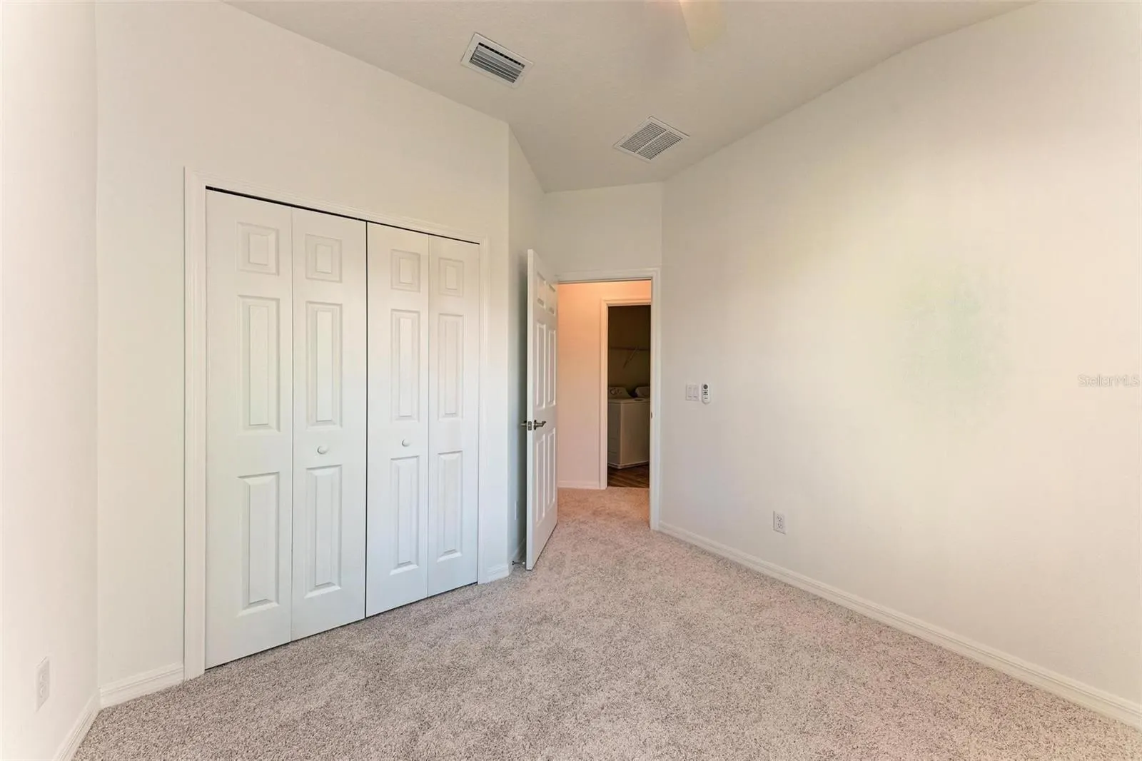 314 VIA ANINA DR