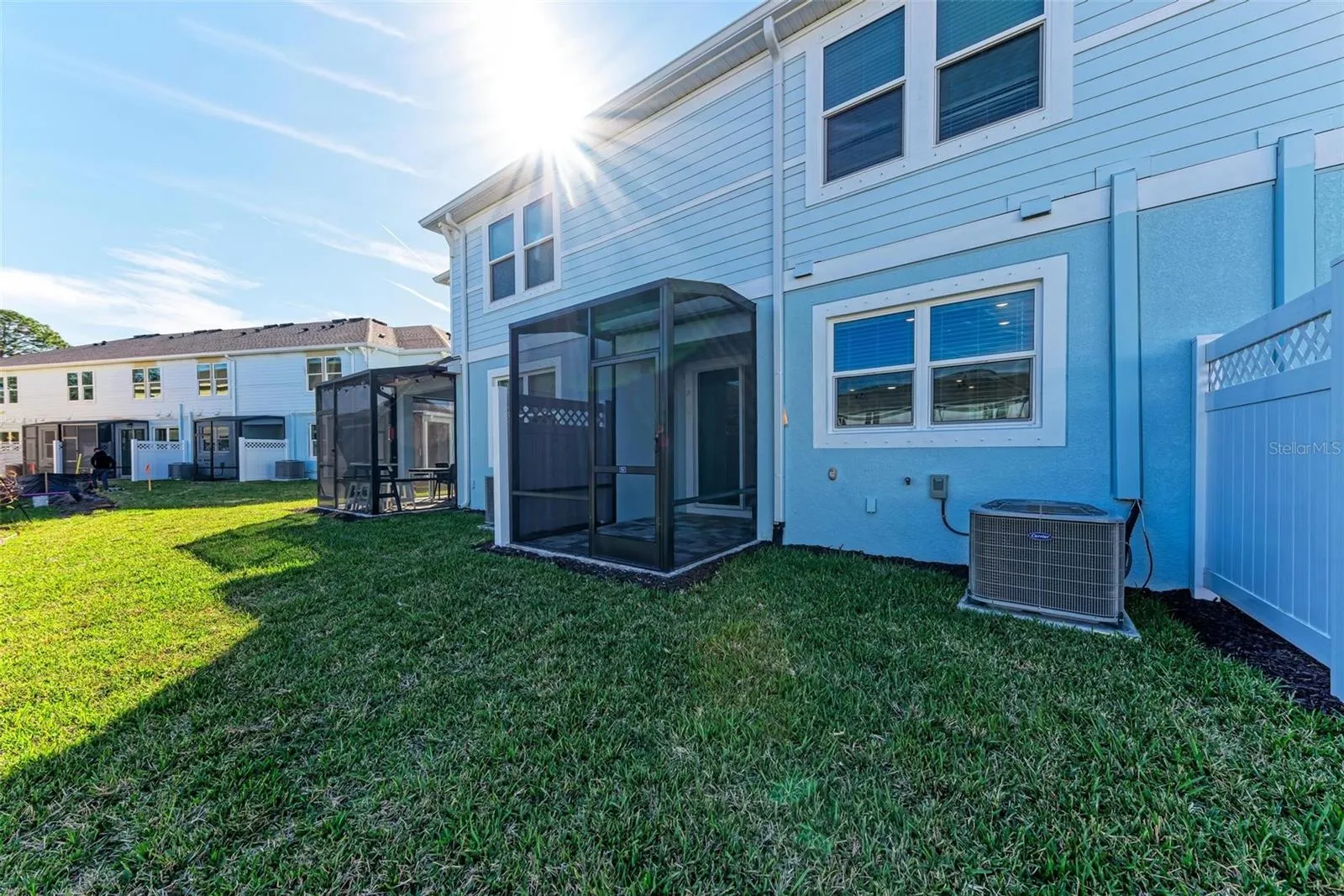 314 VIA ANINA DR