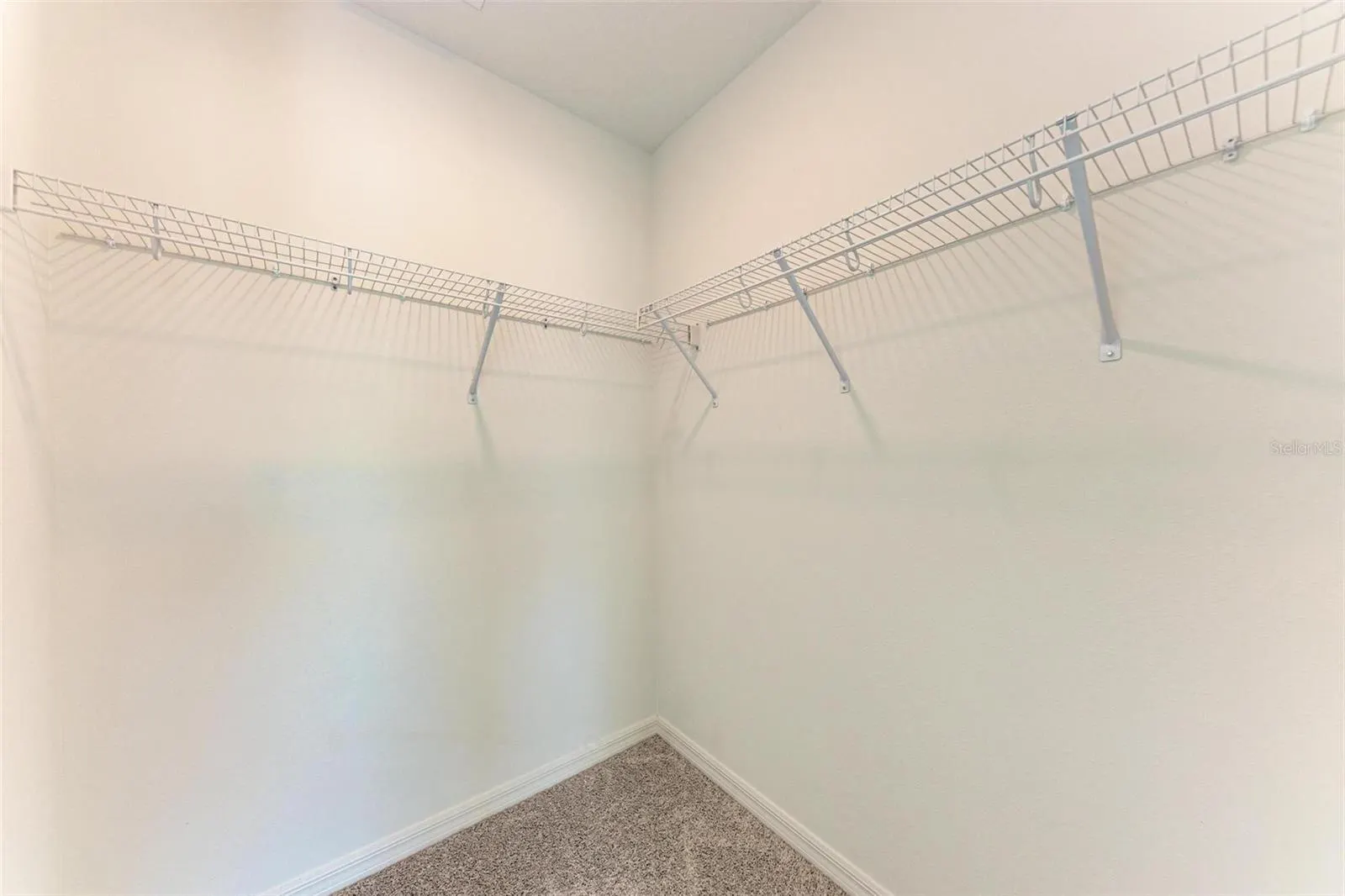 314 VIA ANINA DR
