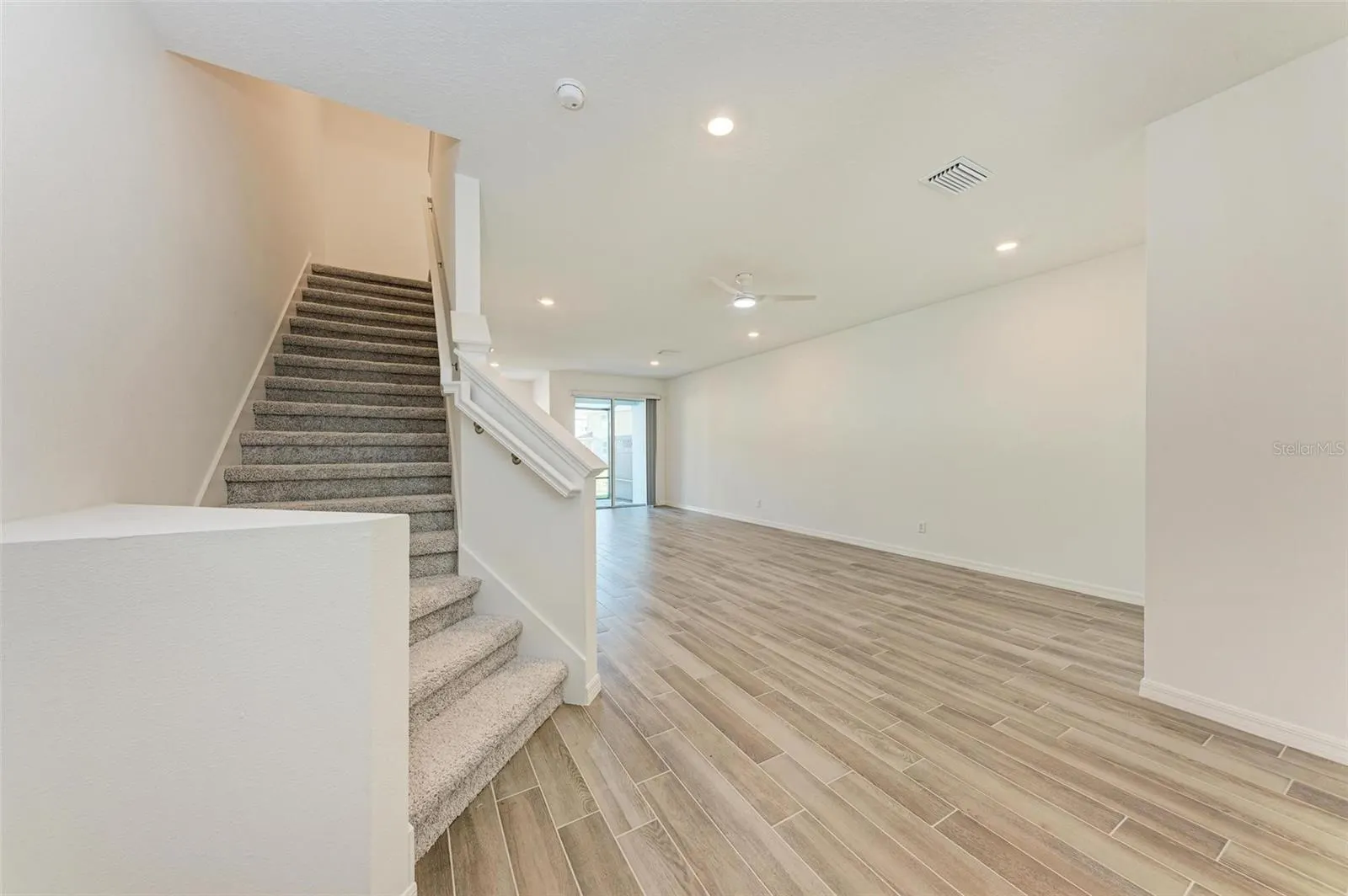 314 VIA ANINA DR