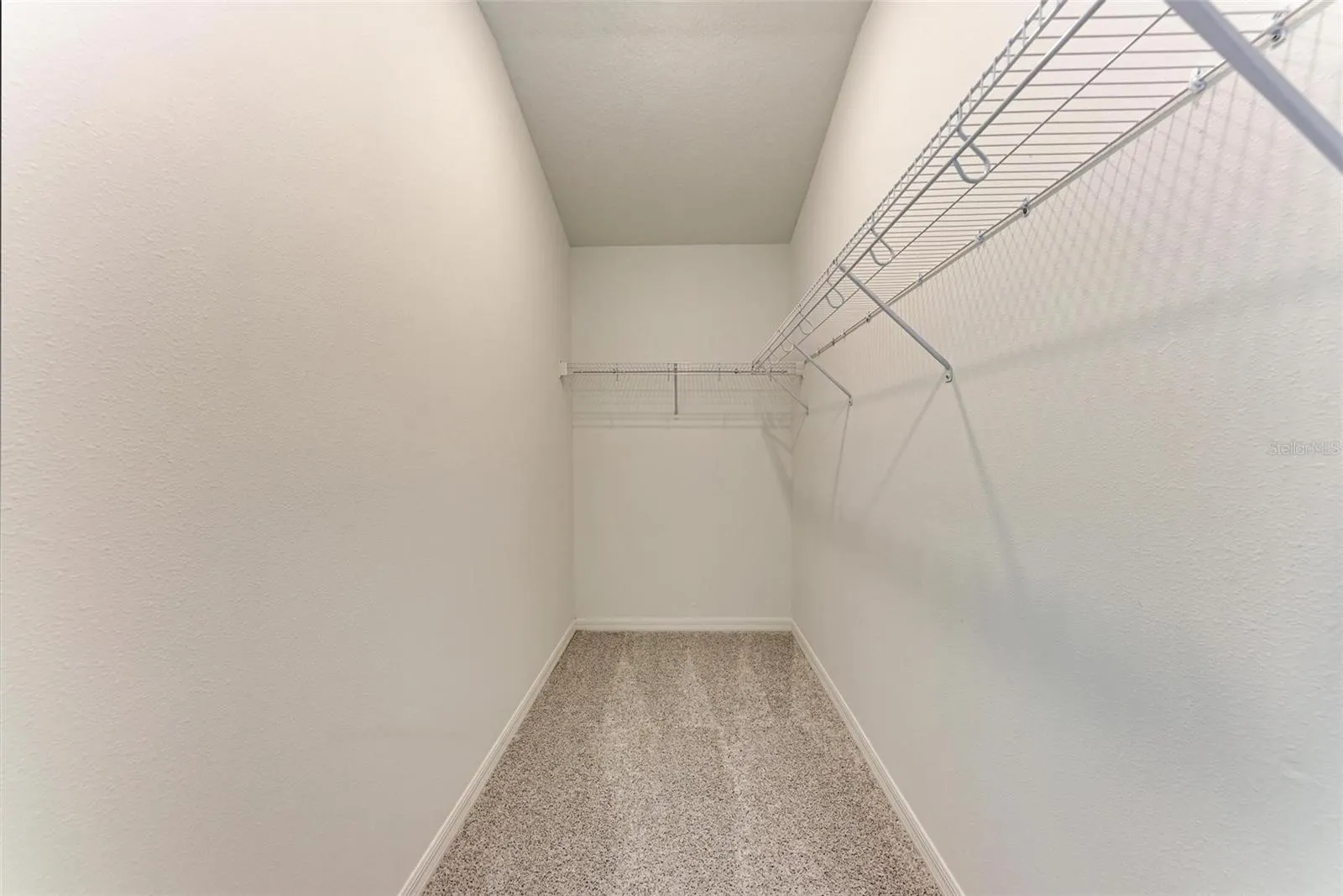 314 VIA ANINA DR
