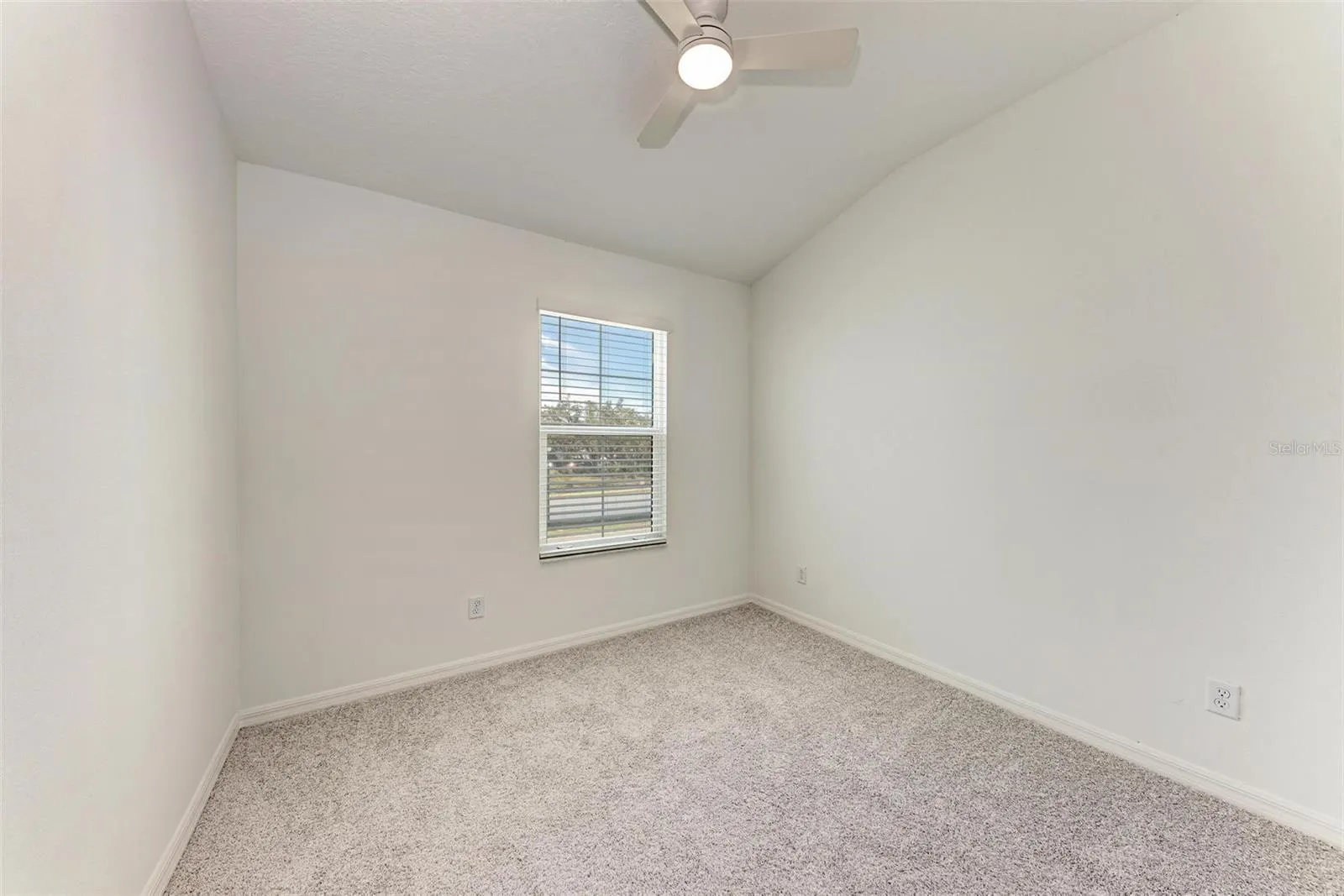 314 VIA ANINA DR