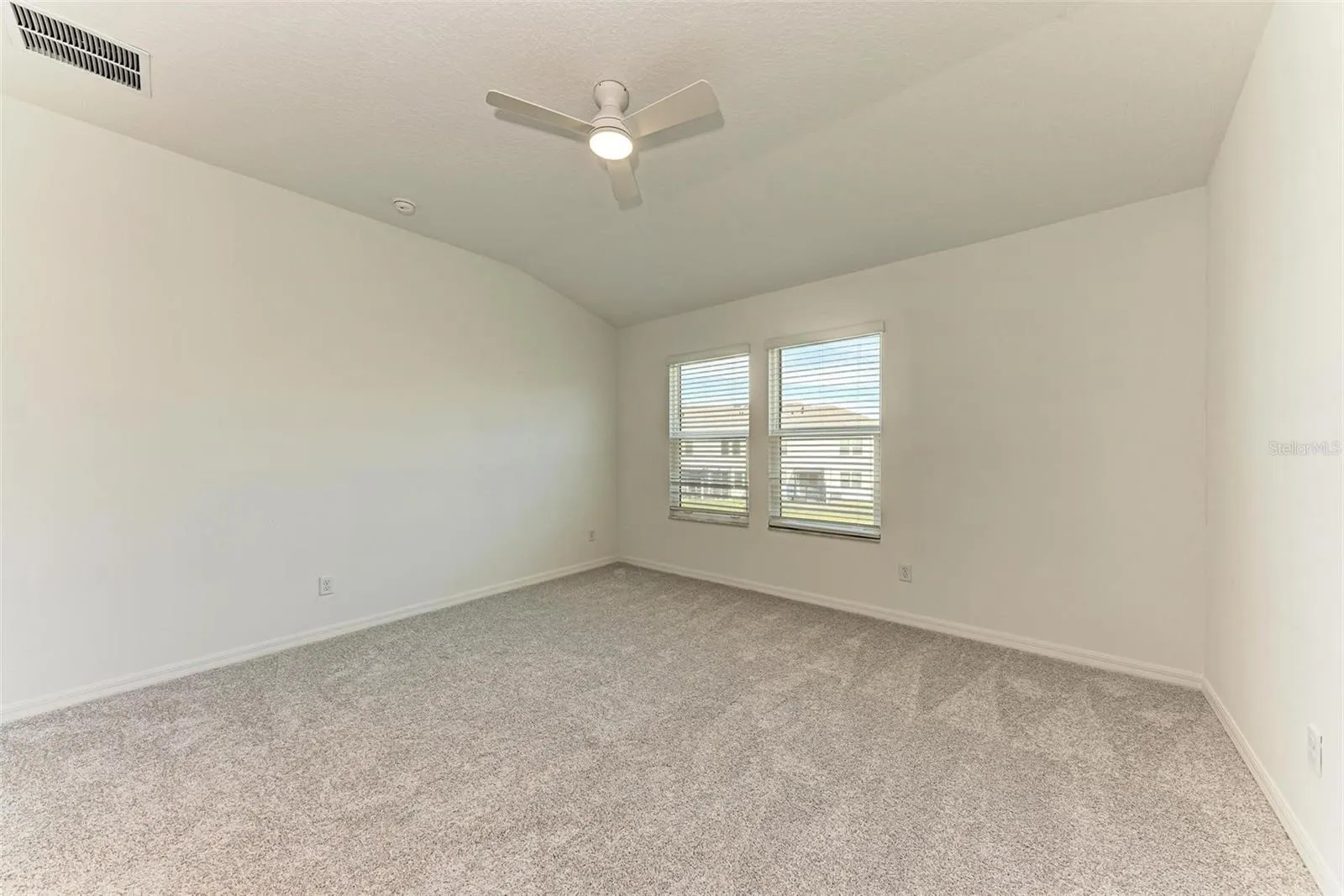 314 VIA ANINA DR