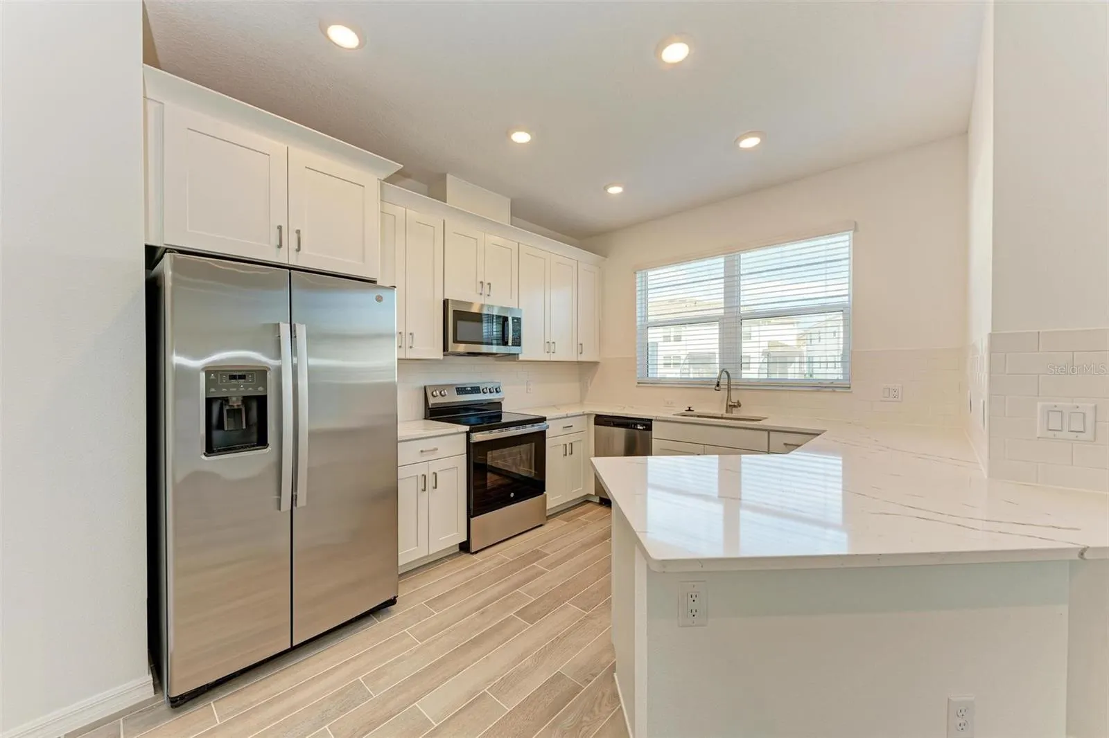 314 VIA ANINA DR