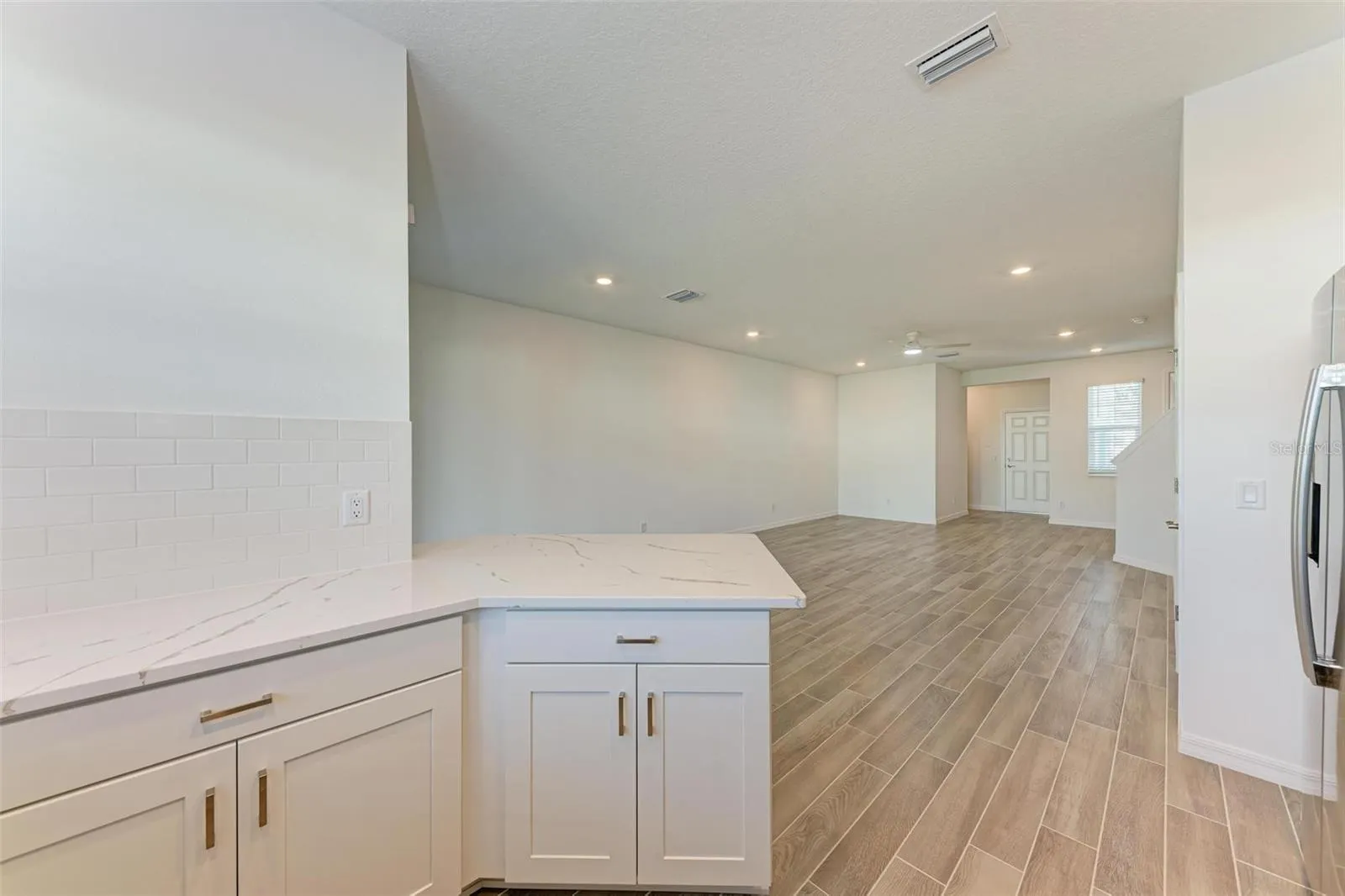 314 VIA ANINA DR