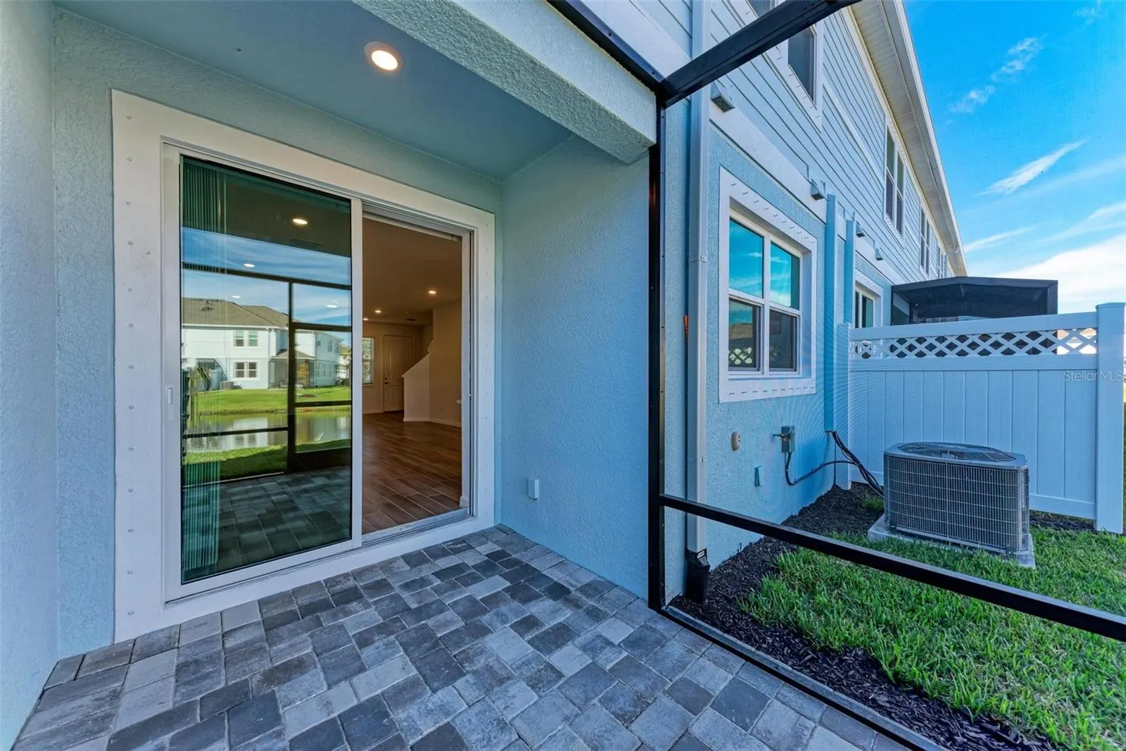 314 VIA ANINA DR