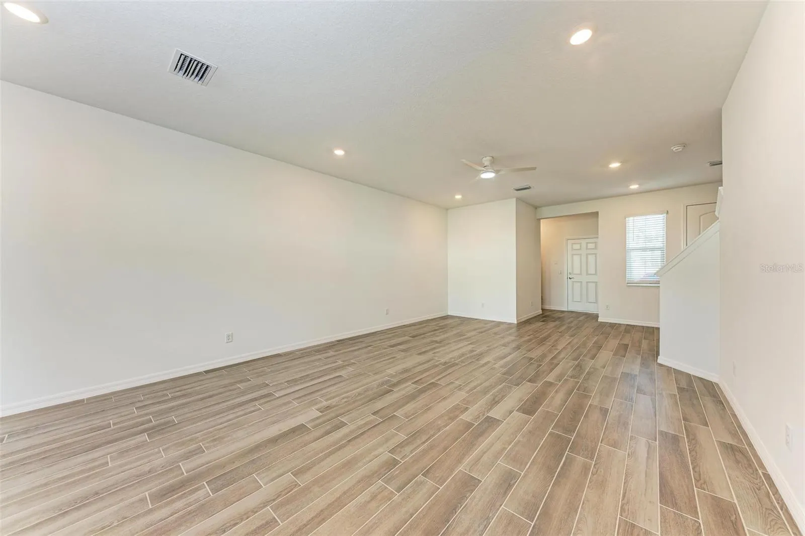 314 VIA ANINA DR