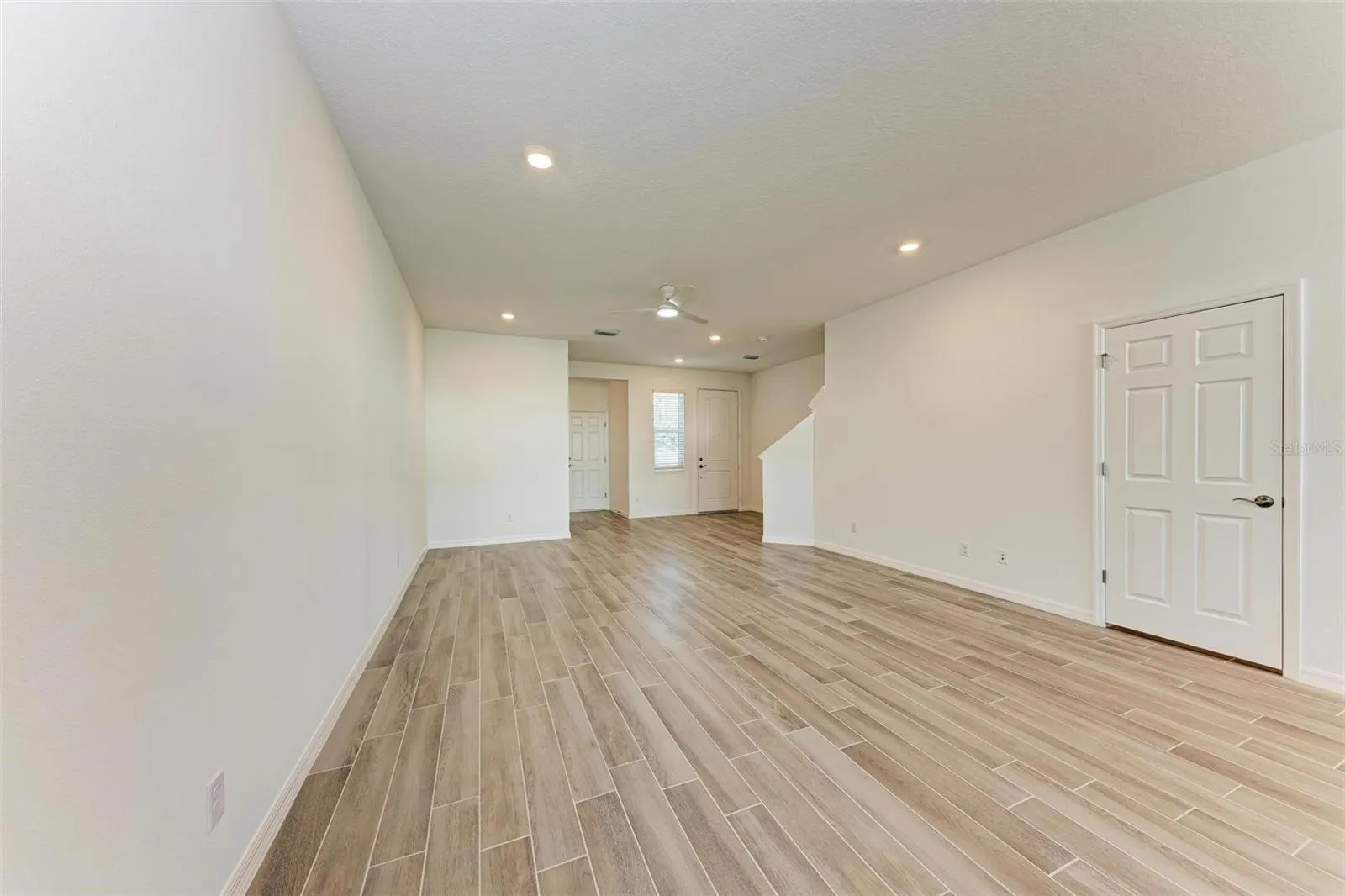 314 VIA ANINA DR