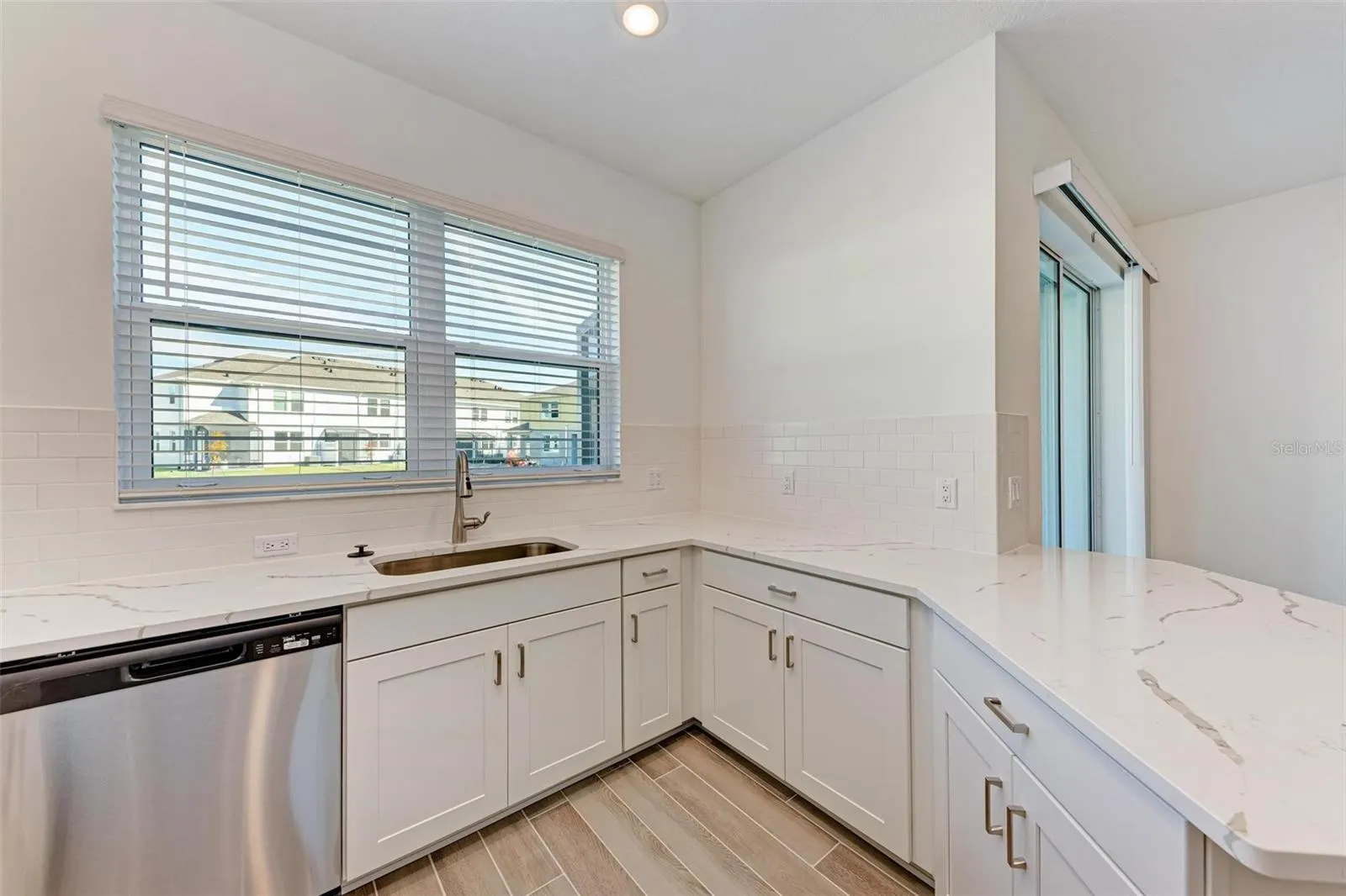 314 VIA ANINA DR