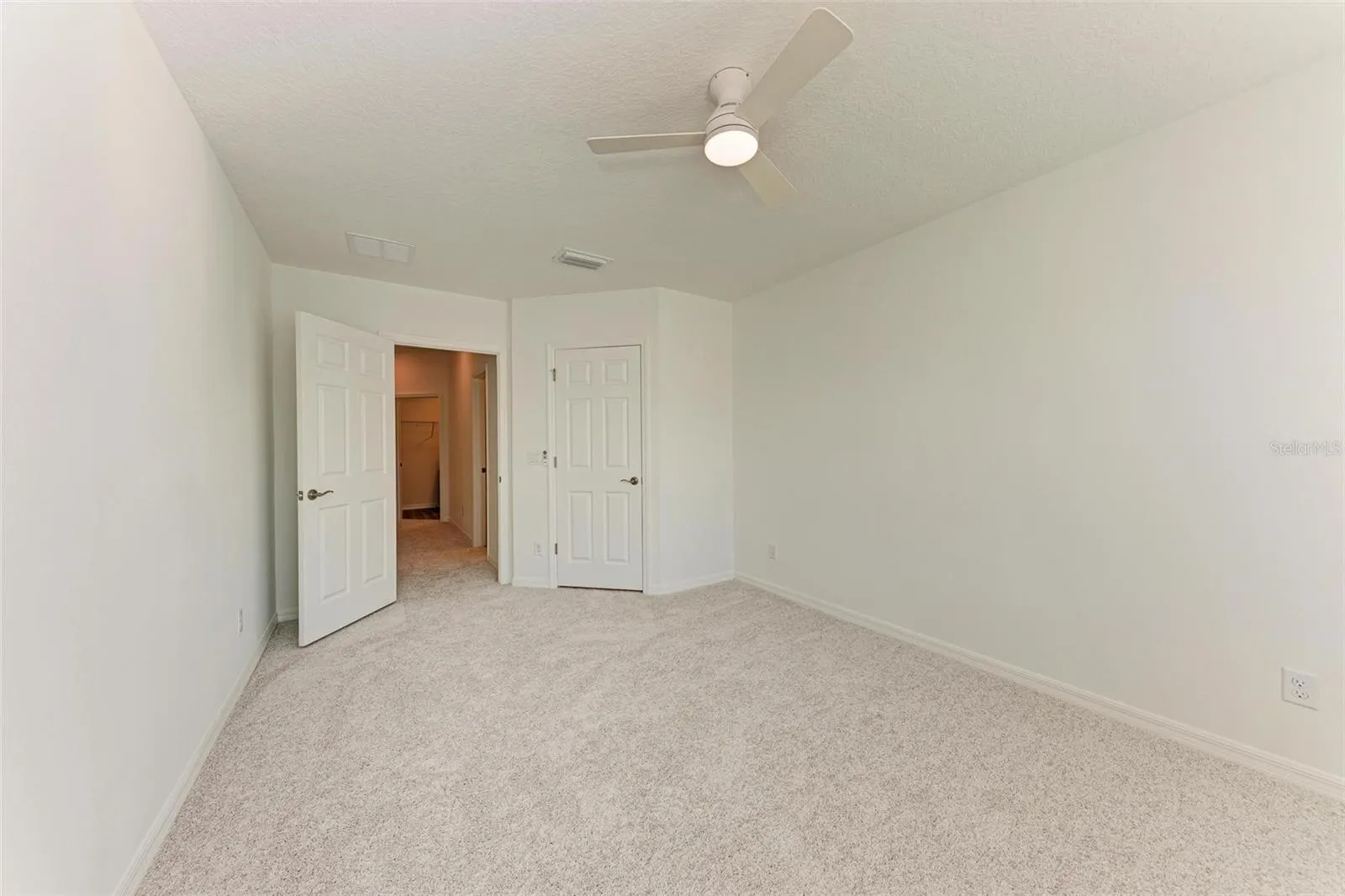 314 VIA ANINA DR