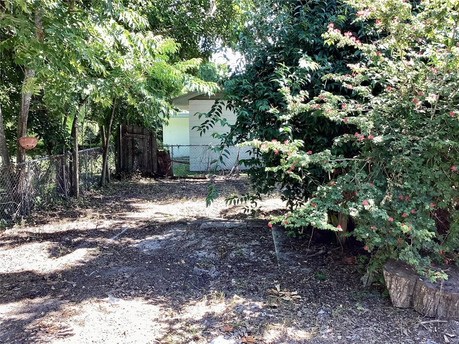 2504 38TH AVE W