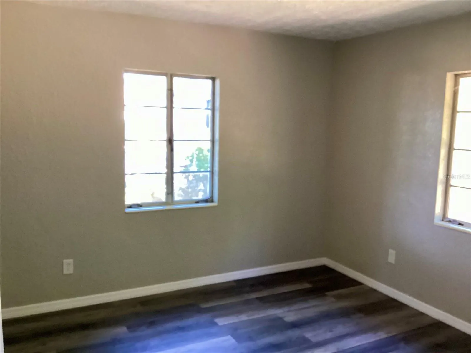 2504 38TH AVE W
