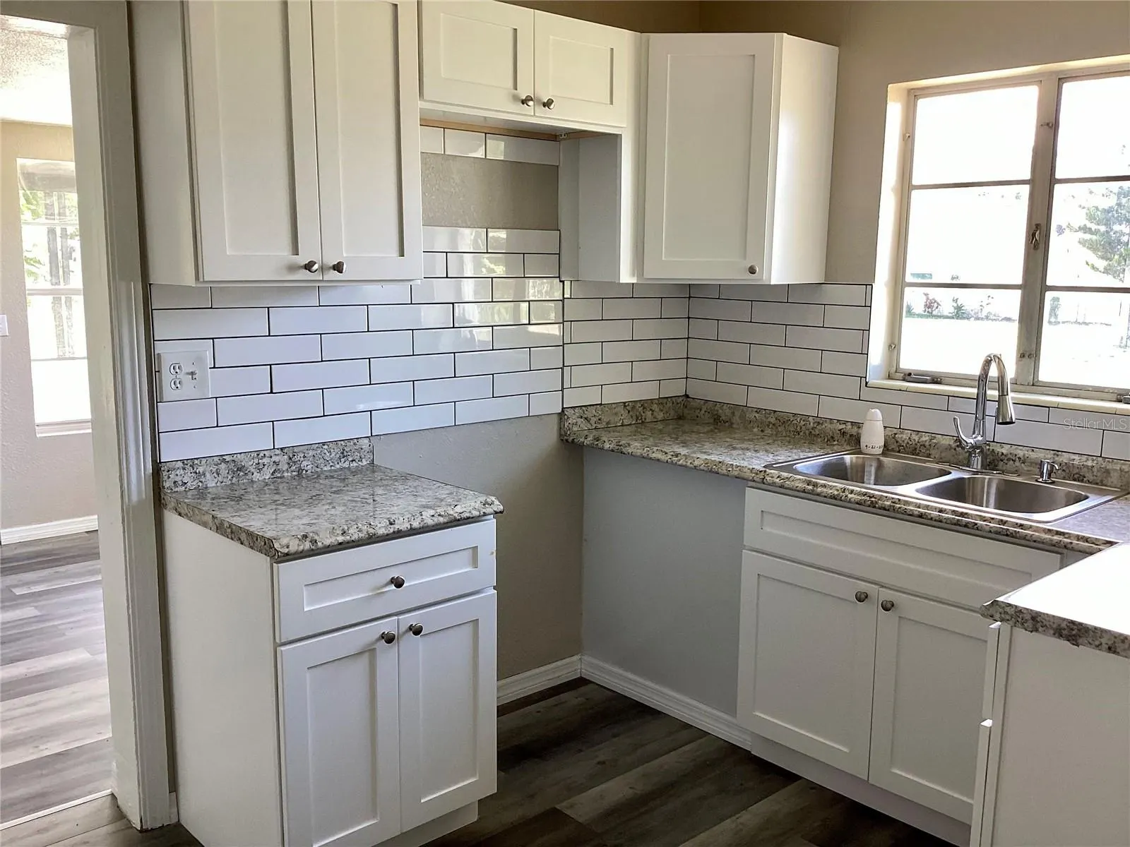 2504 38TH AVE W